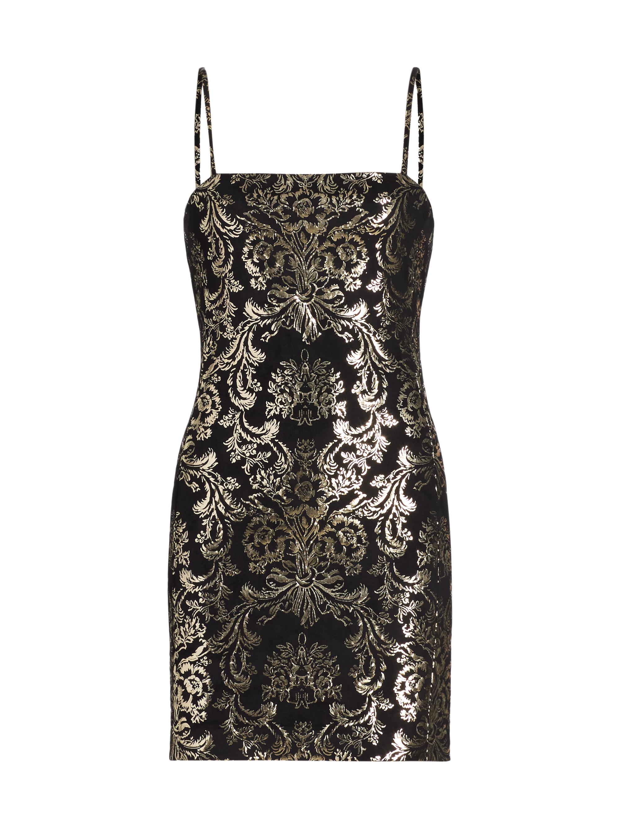 0400025574548_MOONLITROCOCOBLA