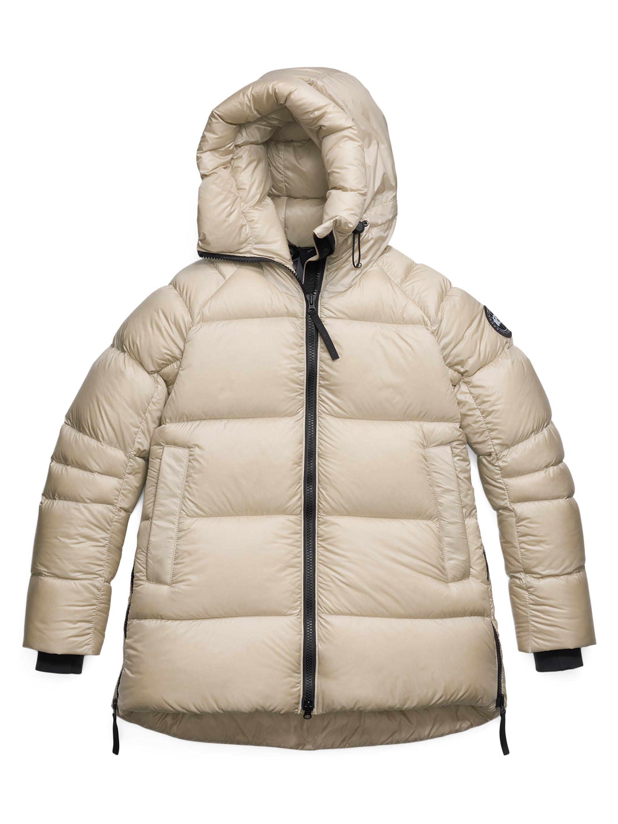 ◆新品未使用   Cypress Puffer/正規品 Canada Goose Cypress Puffer Jacket | Saks Fifth Avenue
