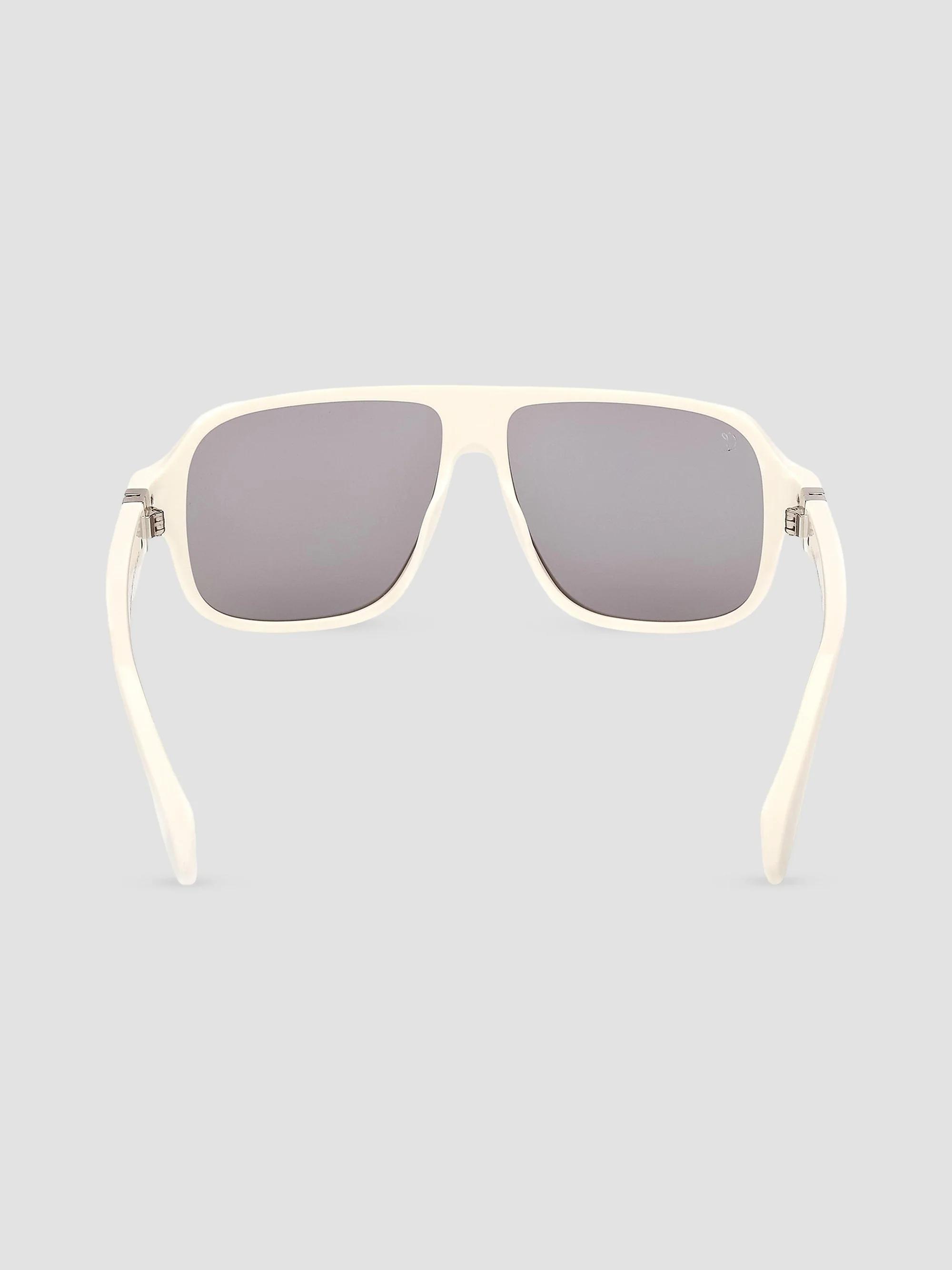Christian Louboutin Roller 57MM Crystal-Embellished Pilot  display picture 1