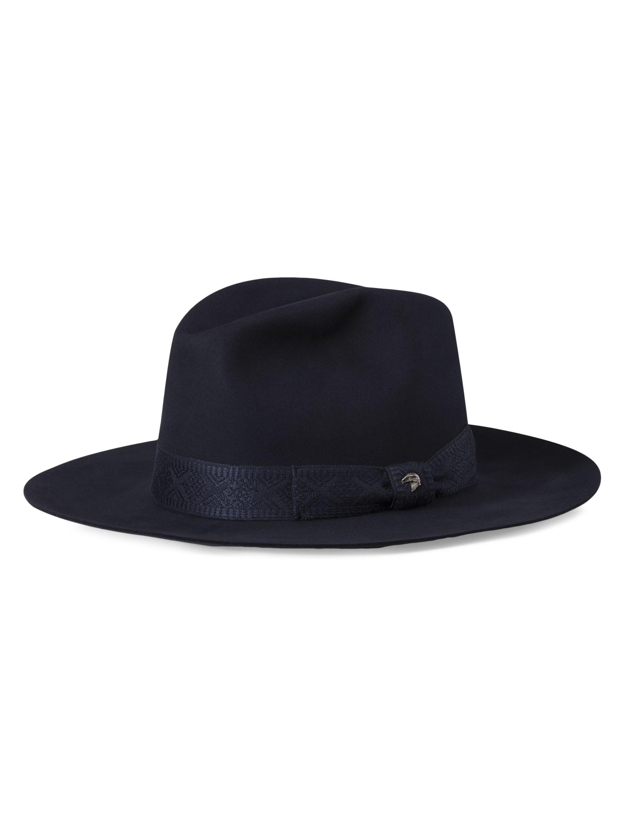Prada Re-Nylon Hat | Saks Fifth Avenue