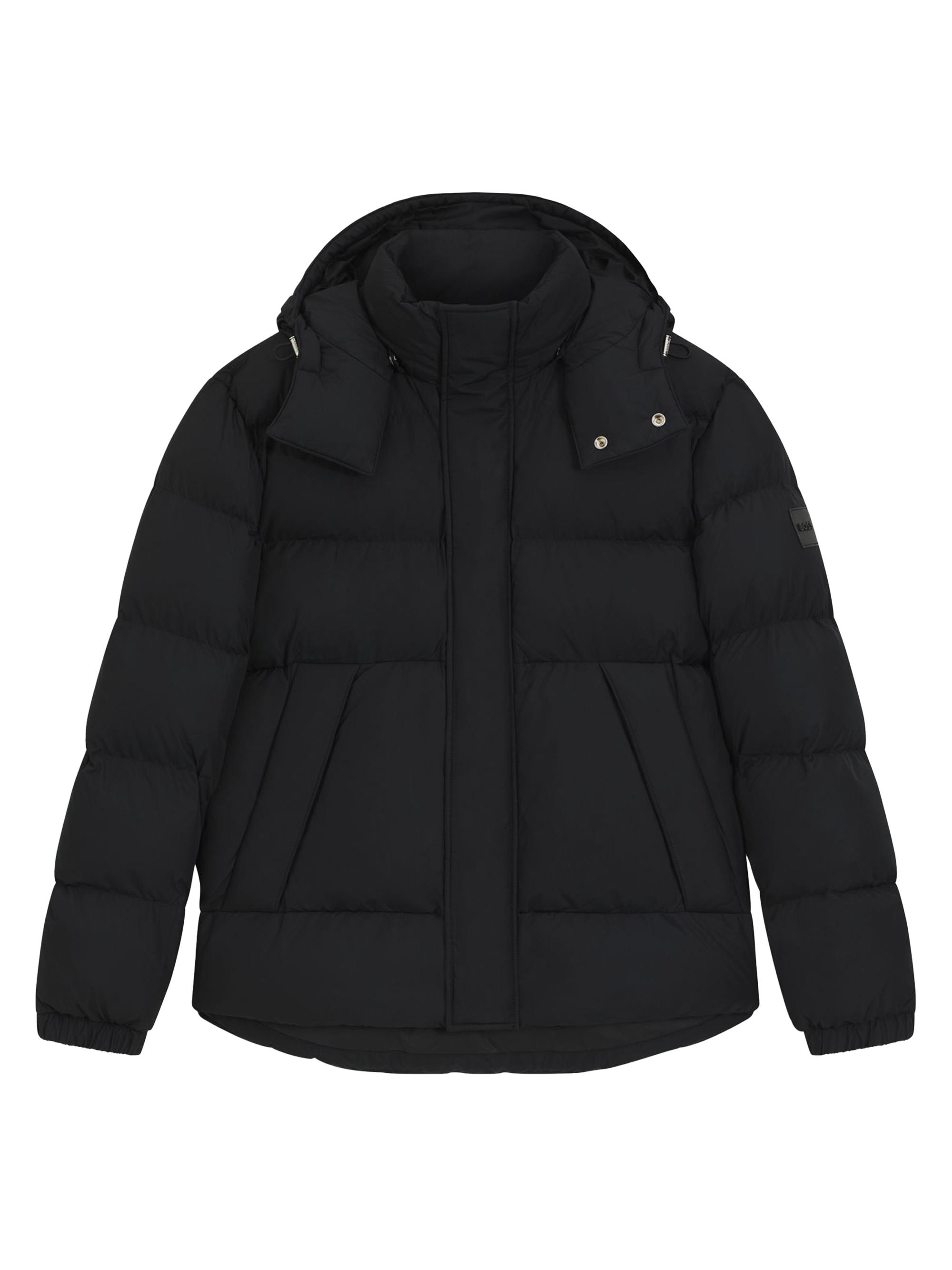 [HELMUT LANG] 本人期 黒タグ 変形 コットンギャバ コート 50 HELMUT LANG] 本人期 黒タグ 変形 コットンギャバ コート 50 HELMUT