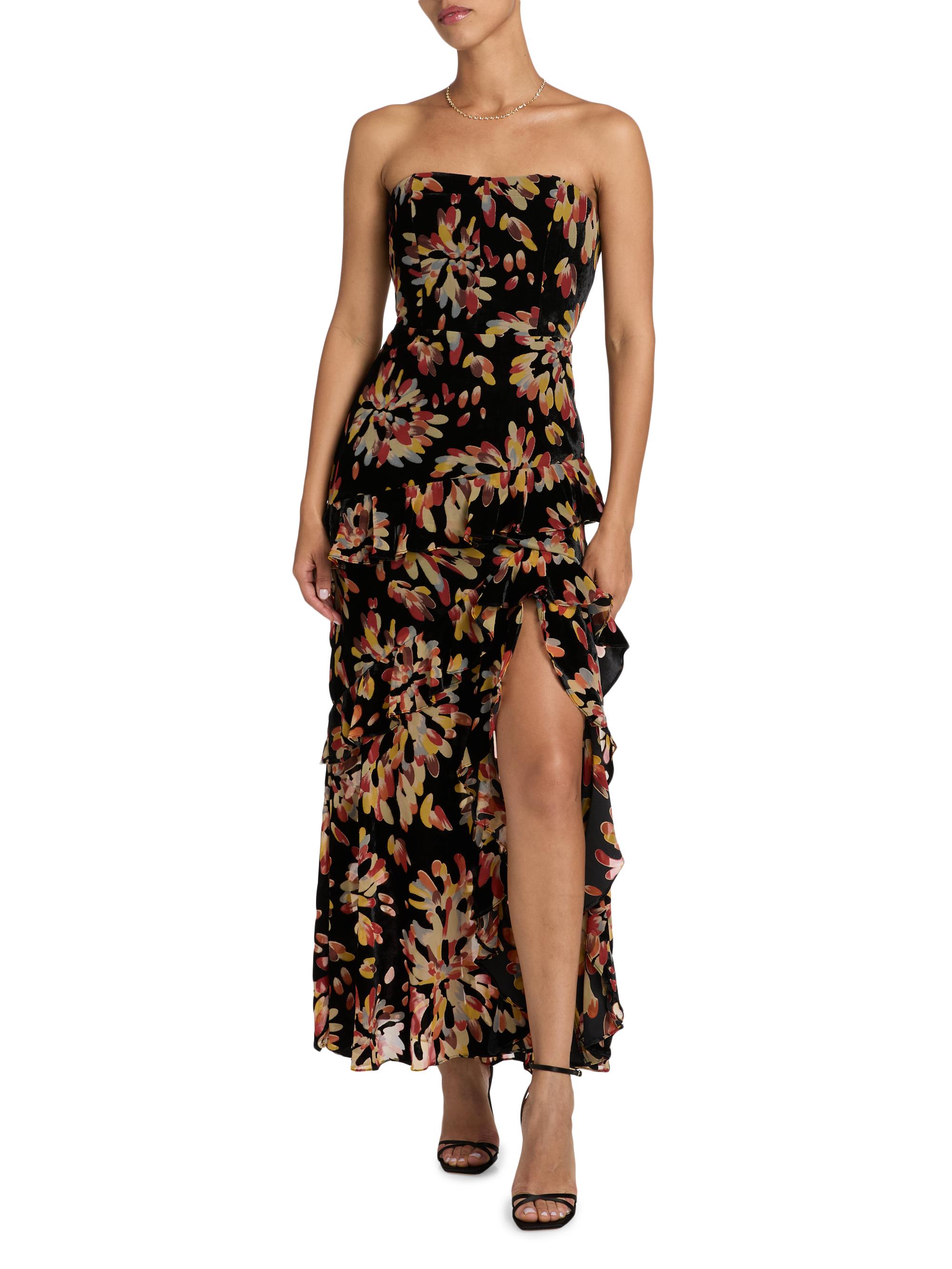 zara beige maxi dress Zara Beige Ribbed Maxi Dress – CuzyeahCloset