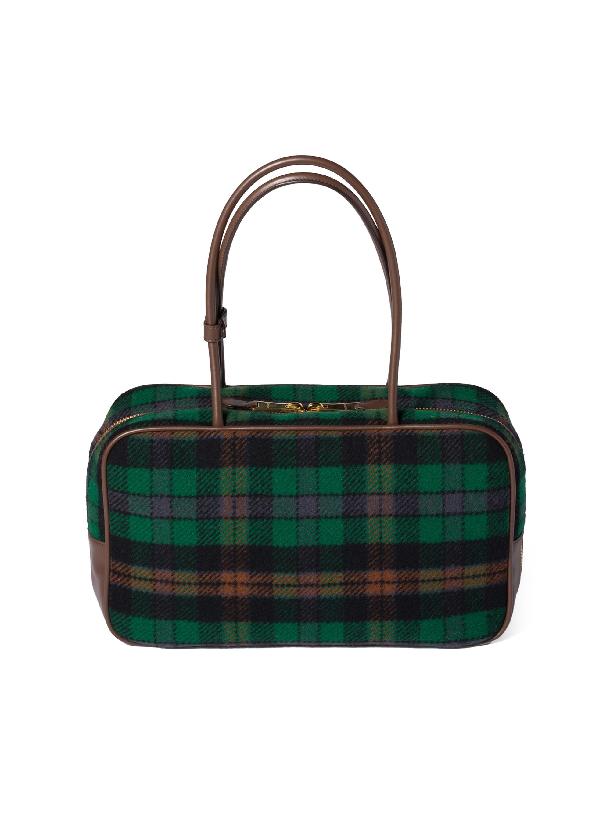 0400025577694_BLACK_A2?wid=830