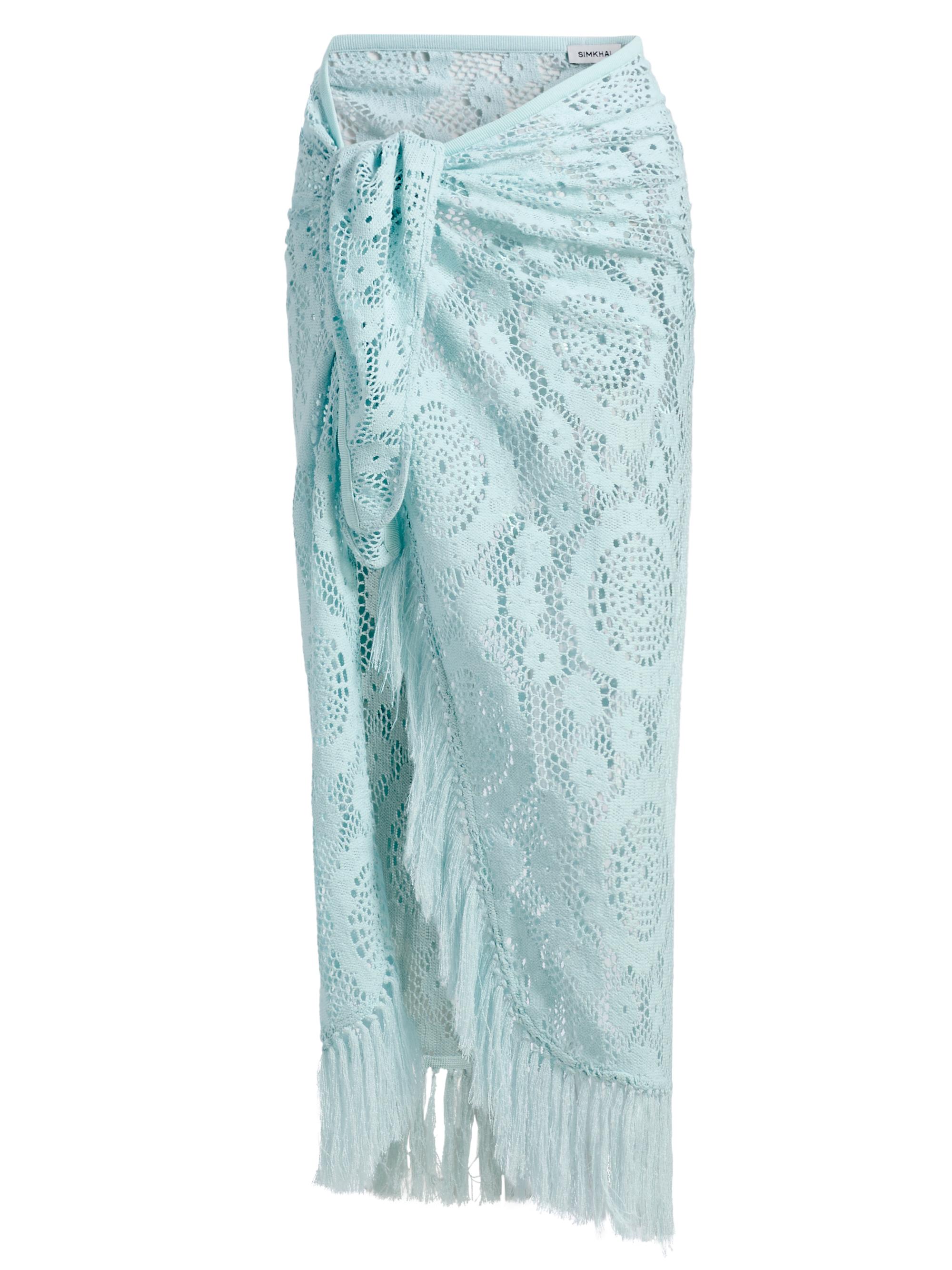 0400025578567_SKY?wid=600&hei=