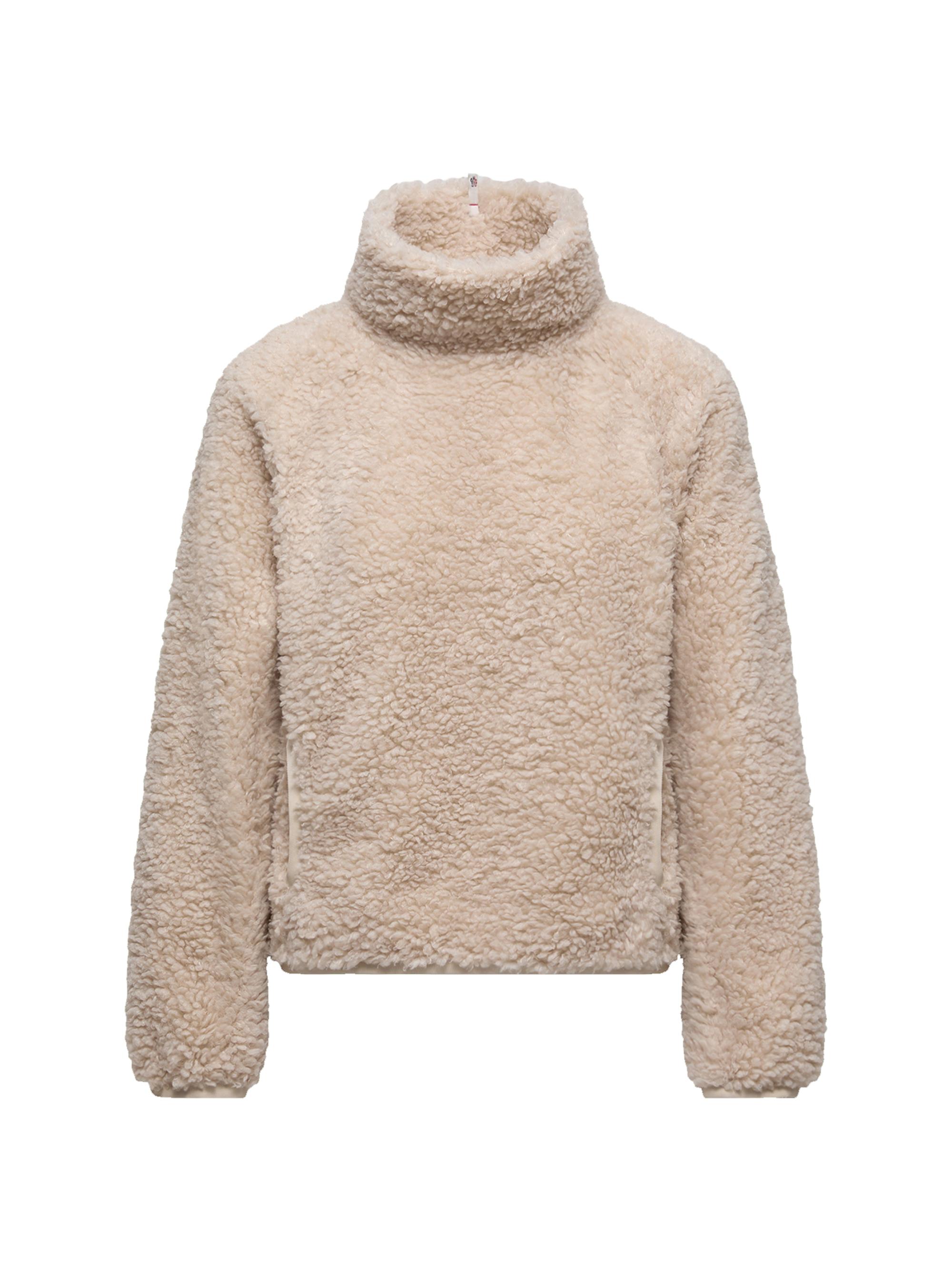 0400025578849_LIGHTBEIGE?wid=