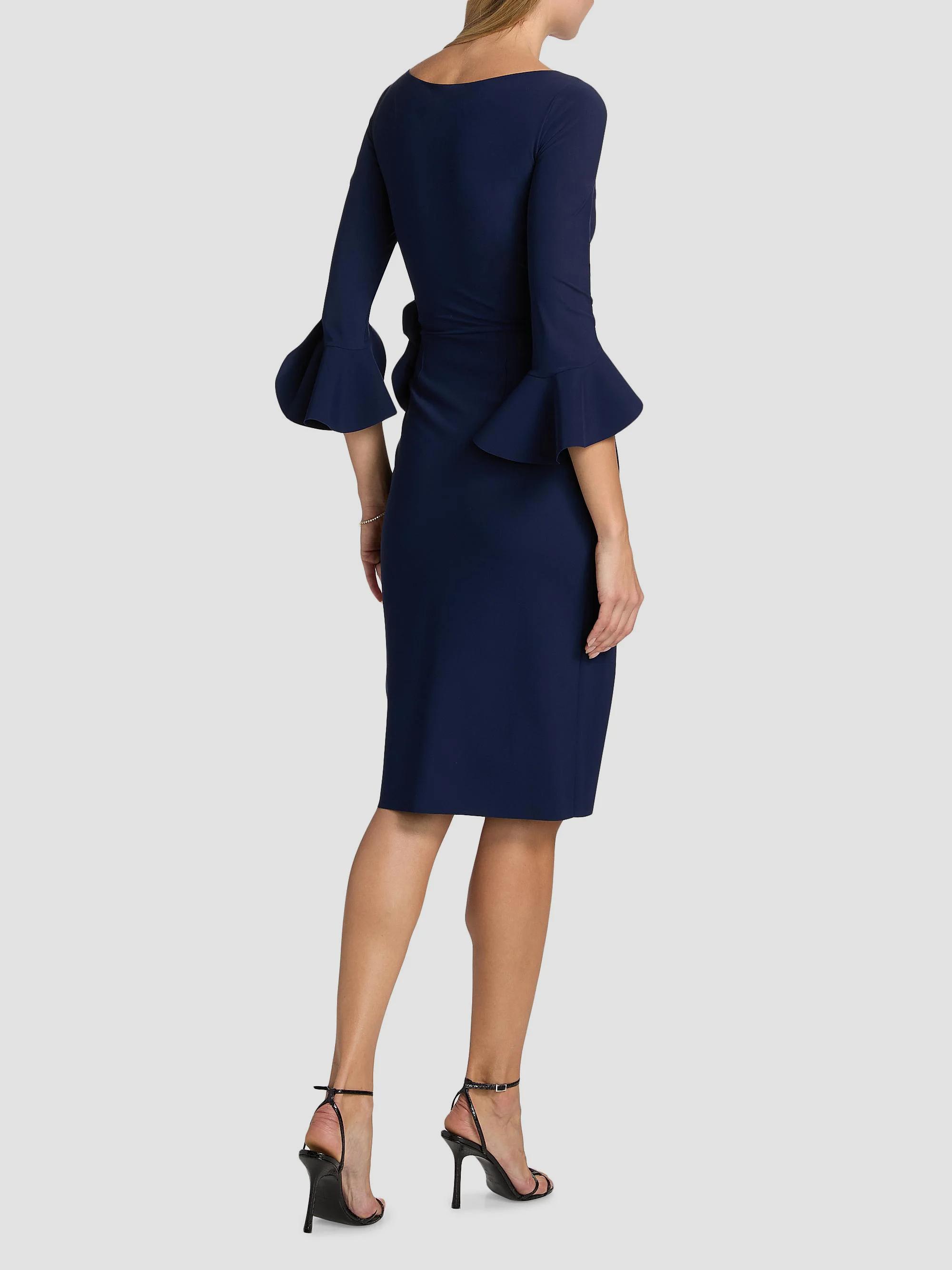 pregnancy evening dress Sparkly Sequines Empire Maternity V-Neck Tulle Pregnant size_guide_page:clothing Kraft, Lite Classic Caesar Size:Medium (6-8)