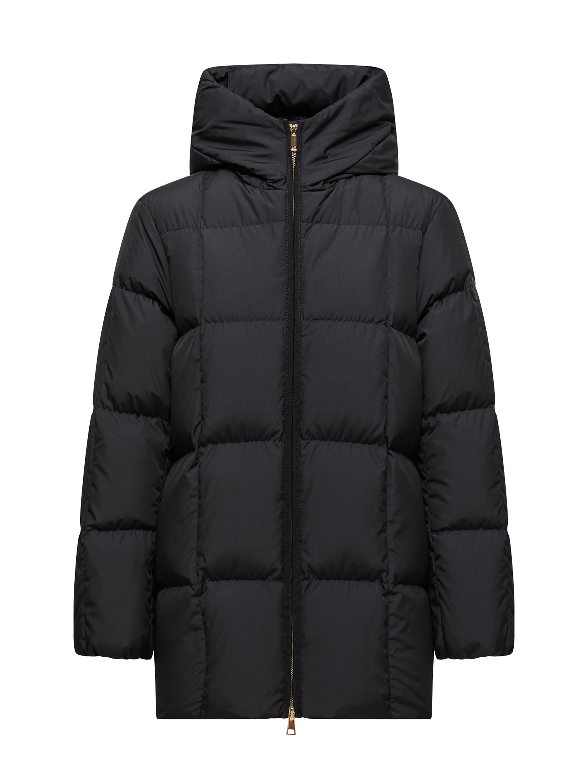 0400025579137_BLACK?wid=830&