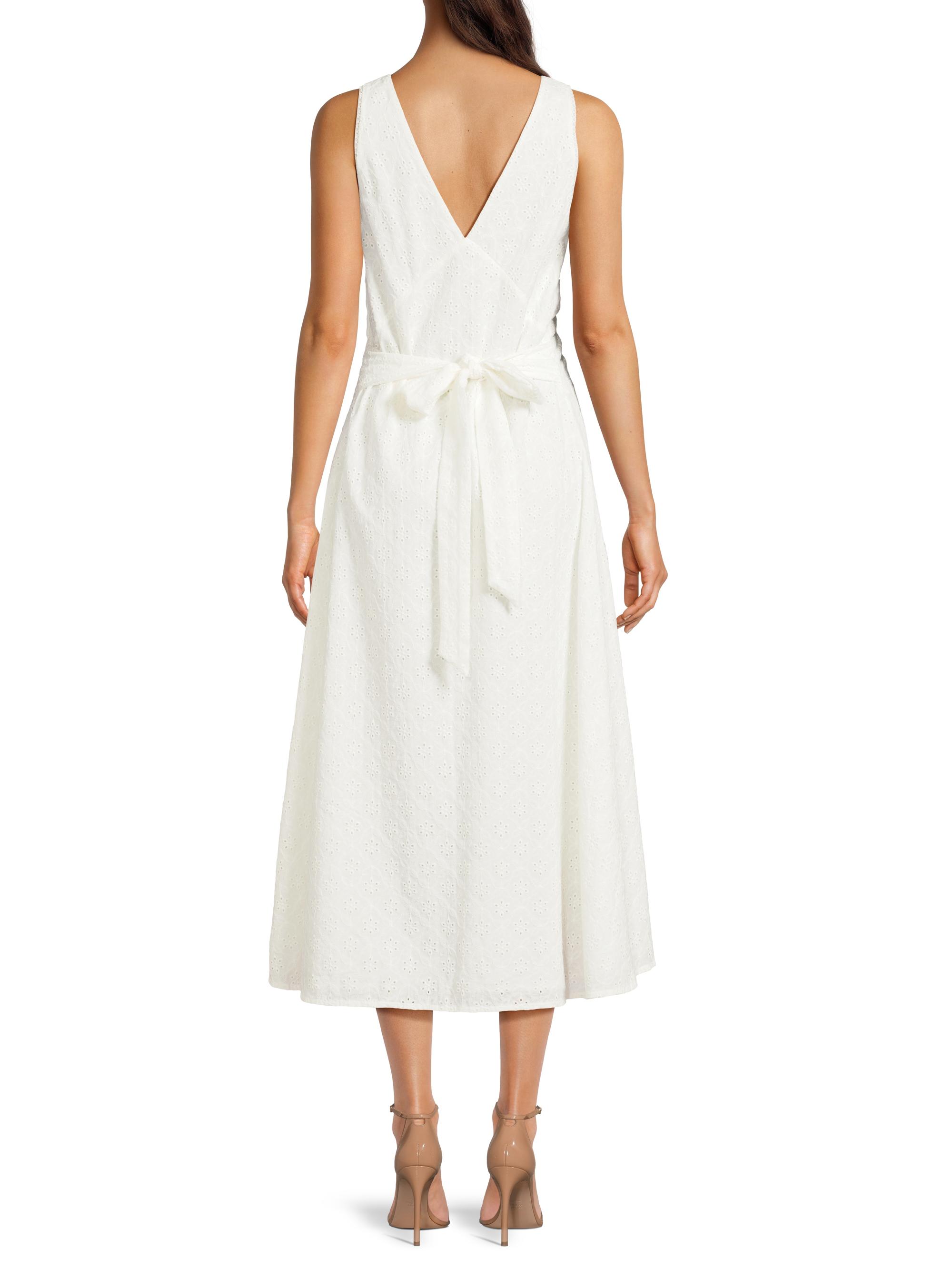 jaase midi dress Jaase Wild Whim Carmen Midi Dress