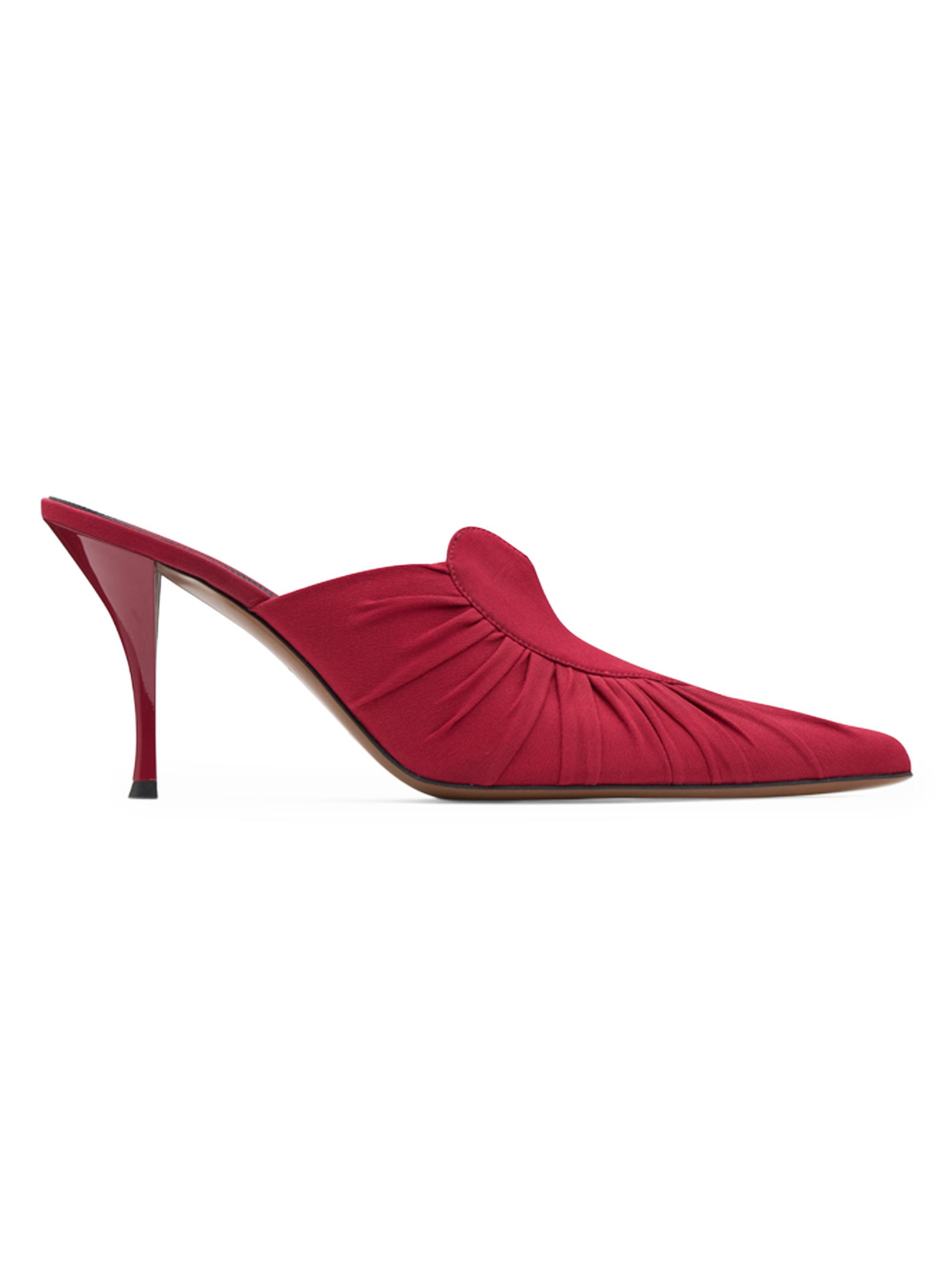 Women's Neous Designer Shoes | Saks Fifth Avenue