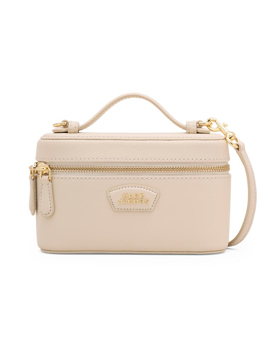 Marc Jacobs The Everyday Vanity Bag | Saks Fifth Avenue