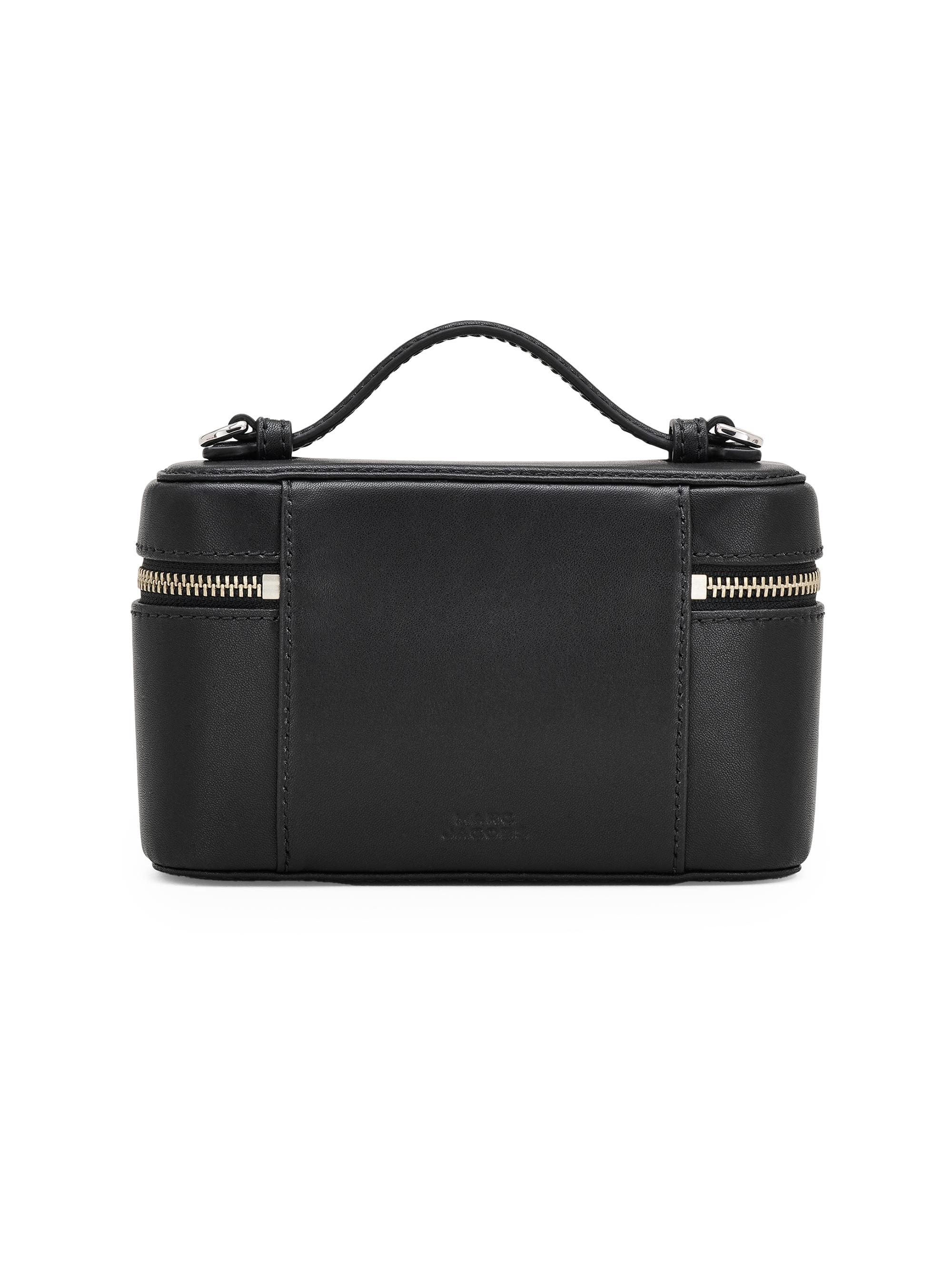 Marc Jacobs The Everyday Vanity Bag | Saks Fifth Avenue