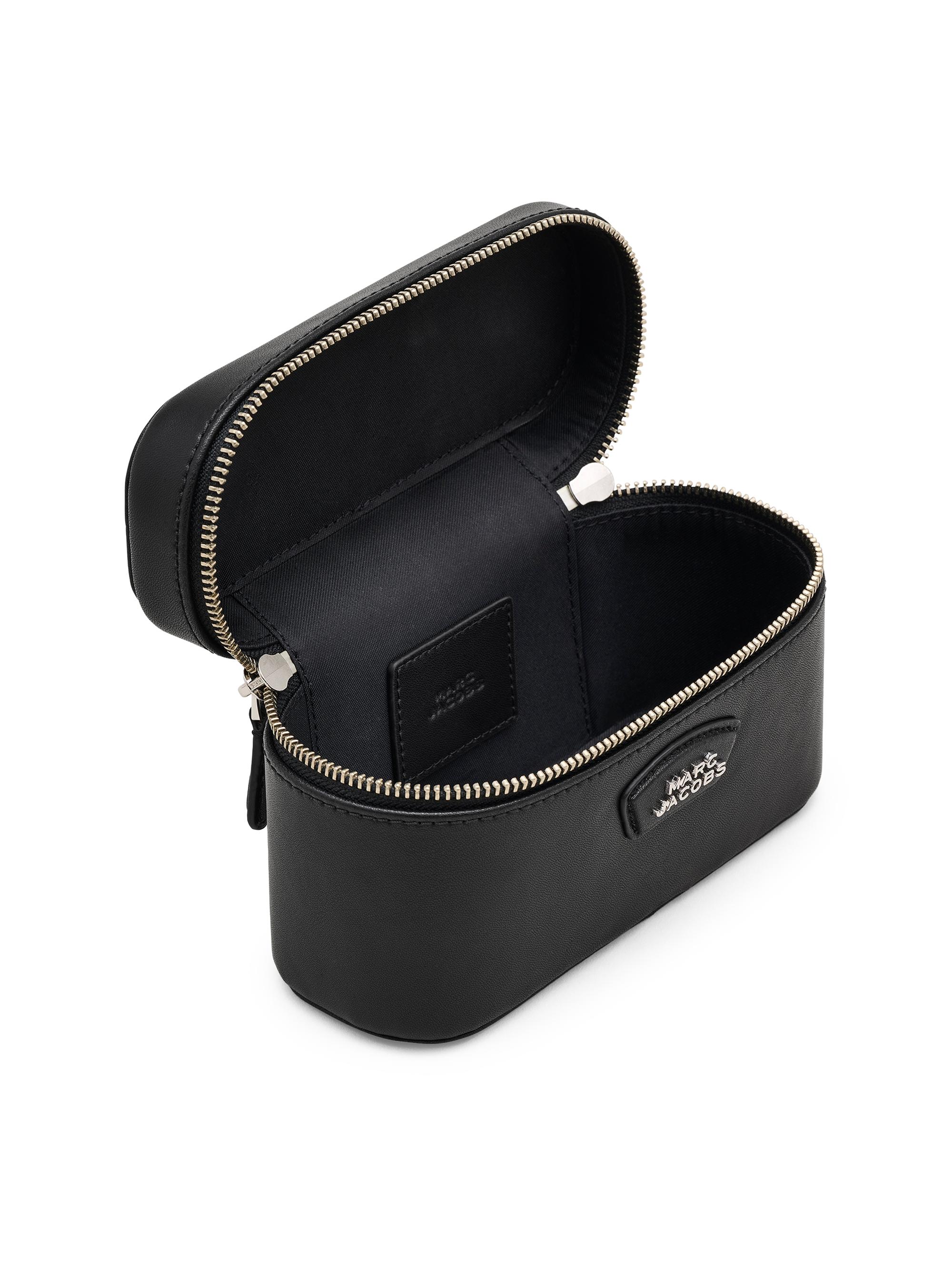 Marc Jacobs The Everyday Vanity Bag | Saks Fifth Avenue