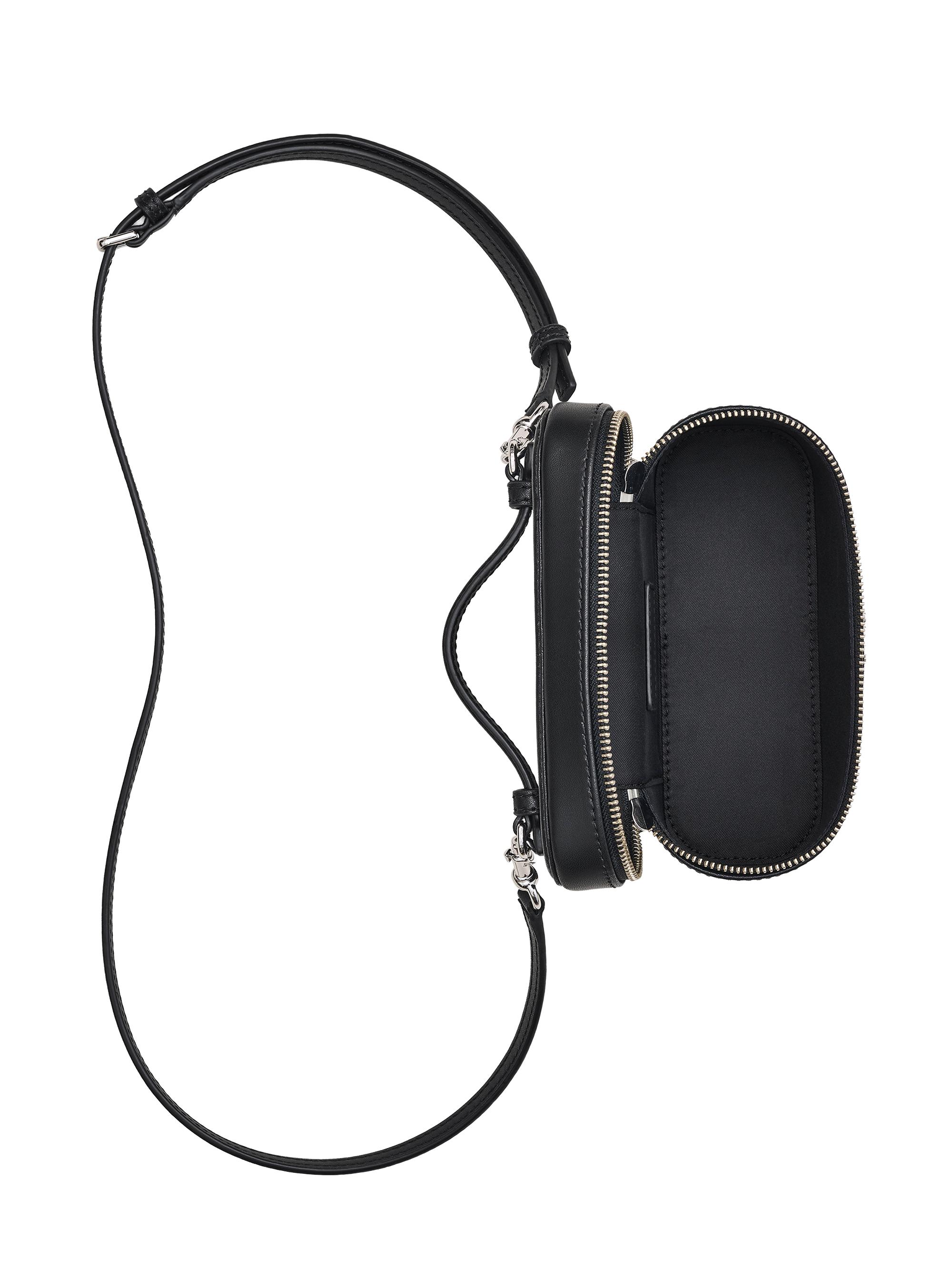 Marc Jacobs The Everyday Vanity Bag | Saks Fifth Avenue