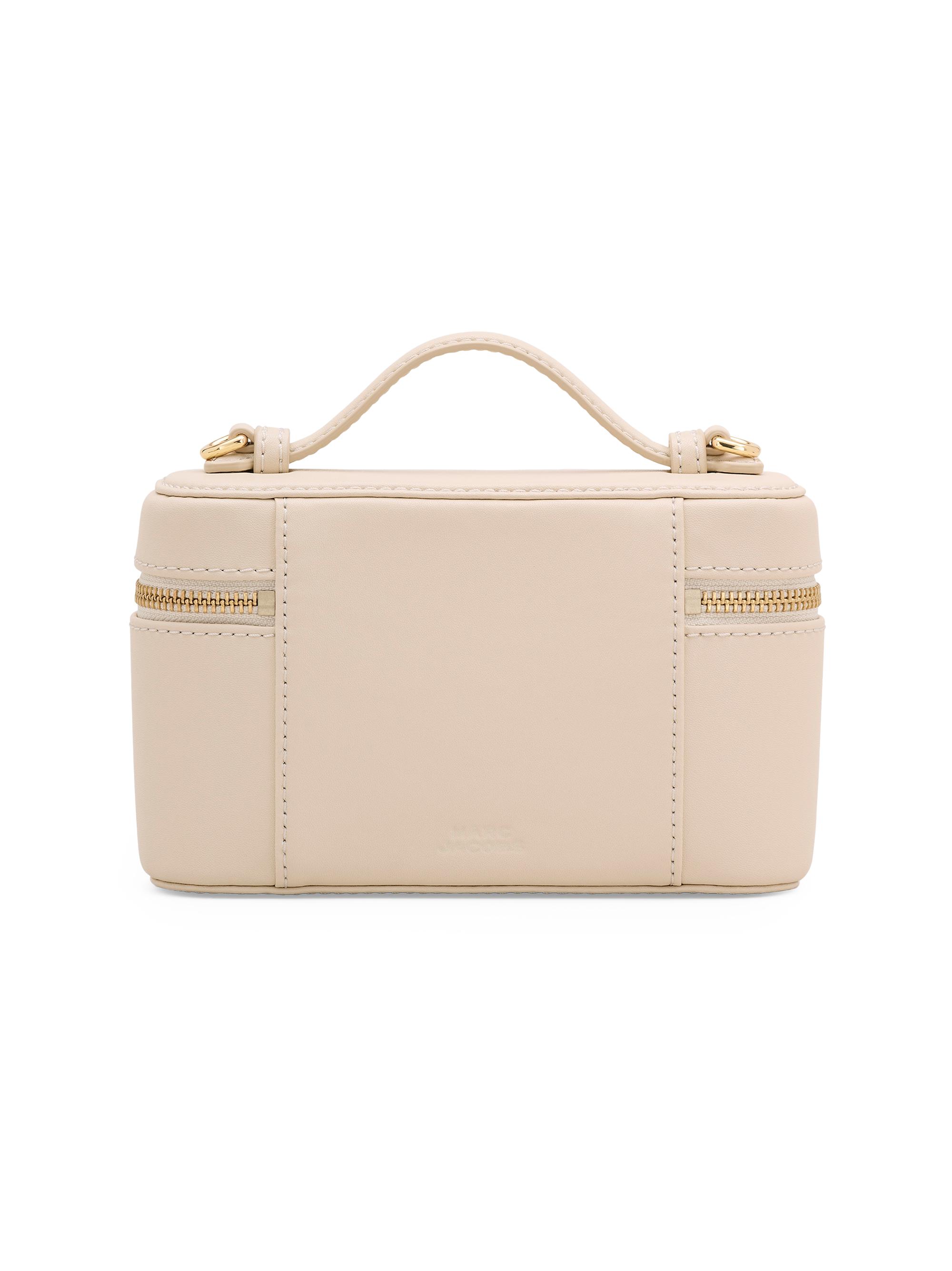 Marc Jacobs The Everyday Vanity Bag | Saks Fifth Avenue