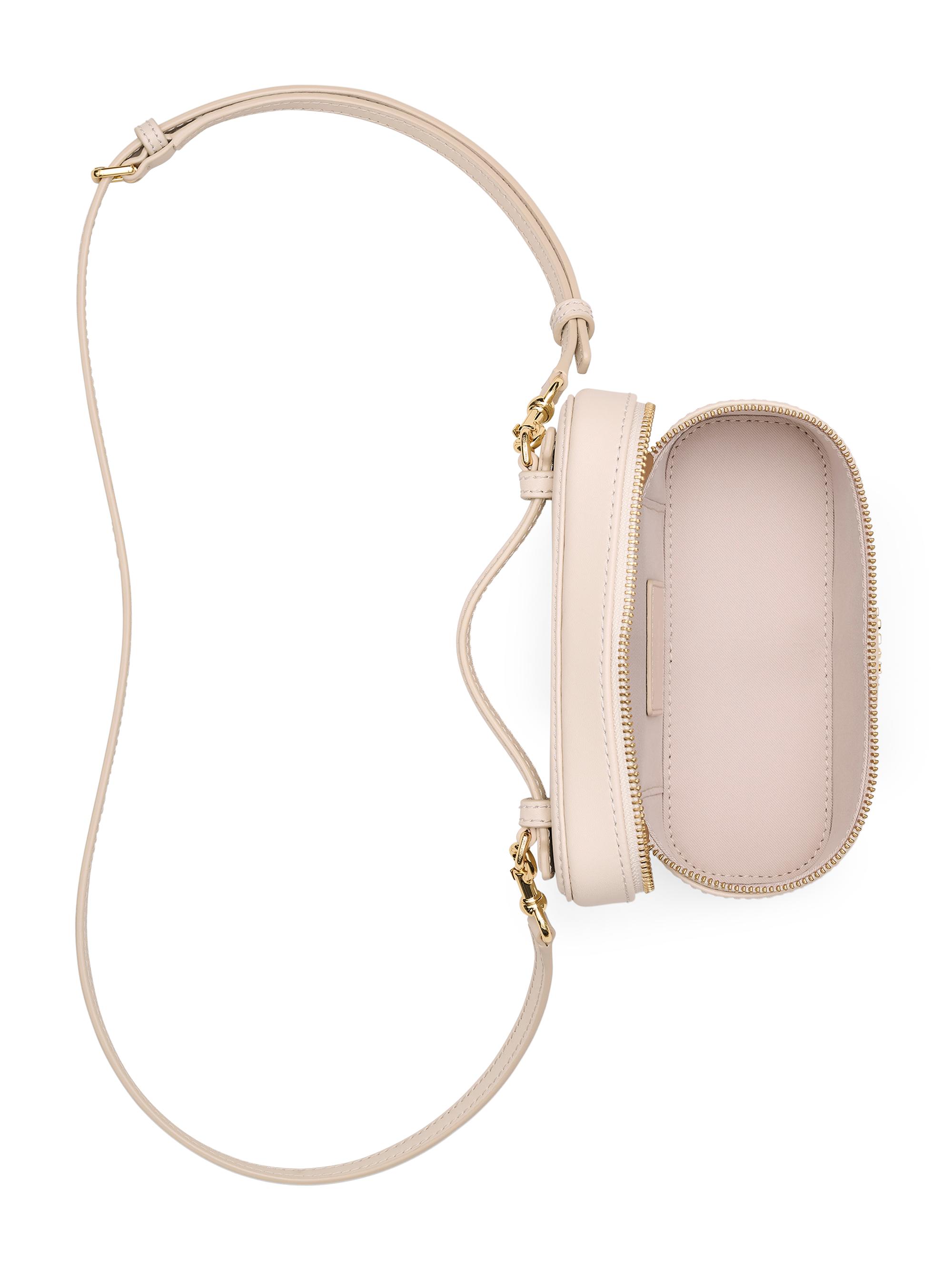 Marc Jacobs The Everyday Vanity Bag | Saks Fifth Avenue