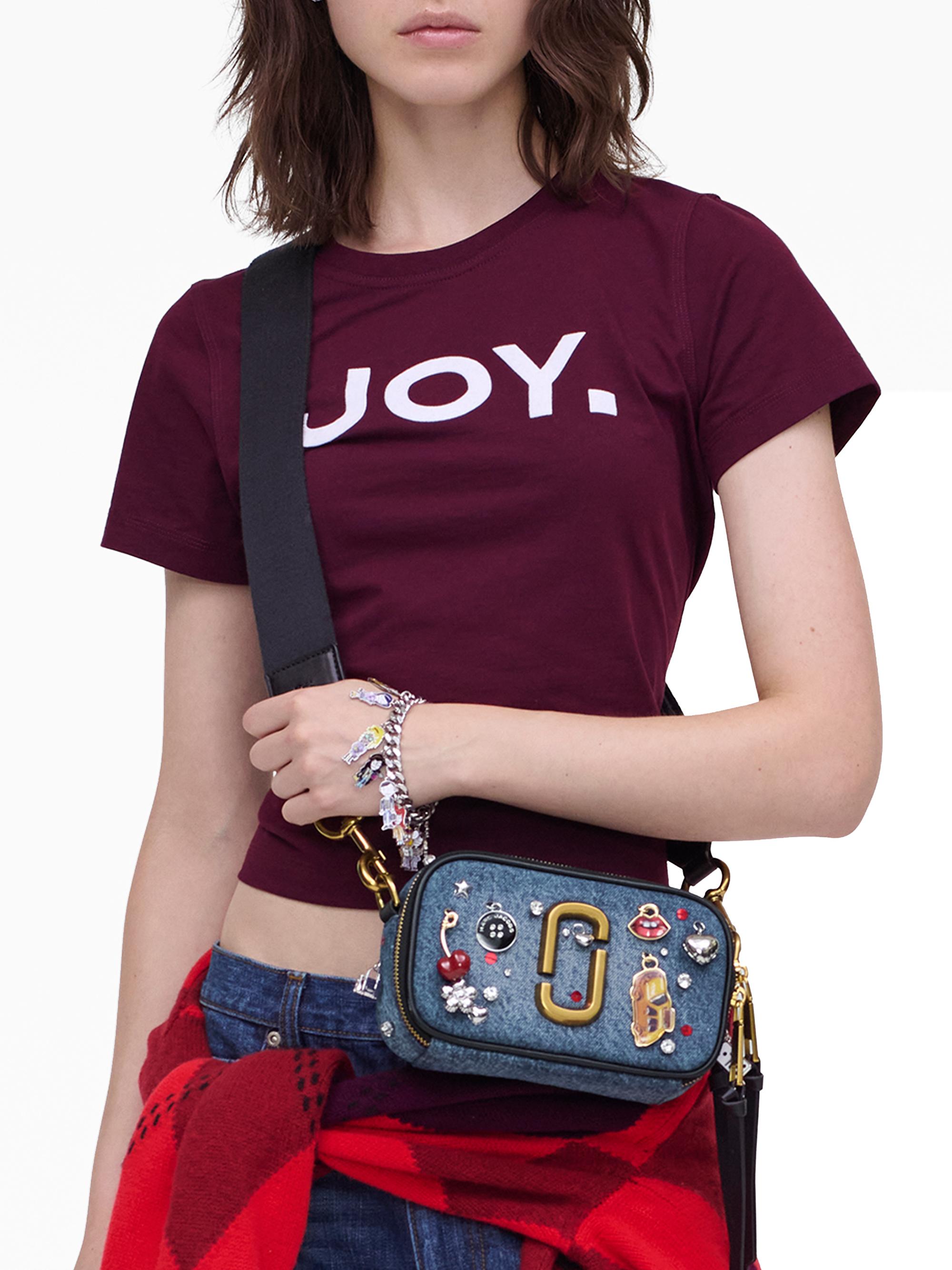 0400025580311_MEDIUMWASHMULTI_