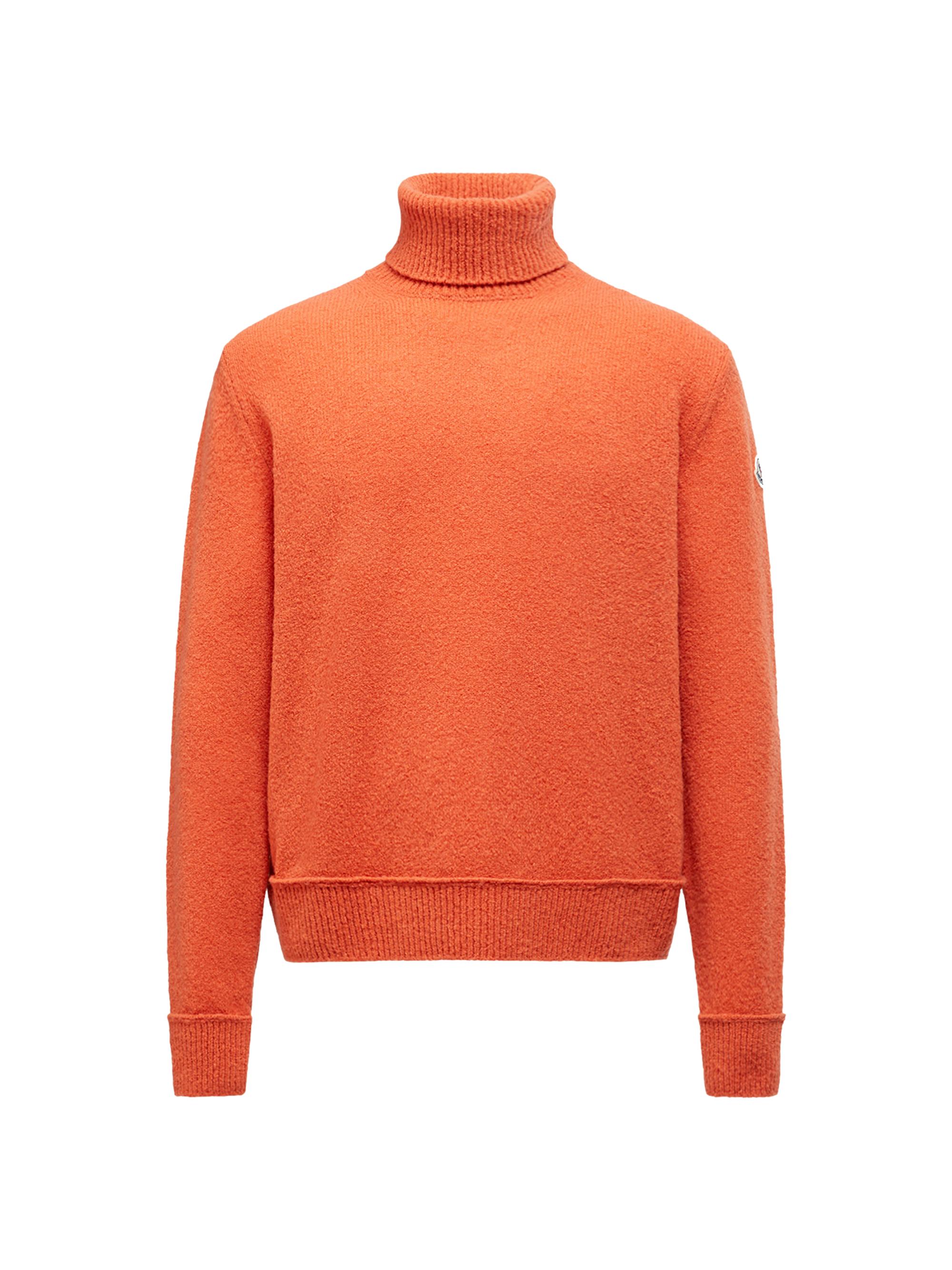 0400025580396_ORANGE?wid=600&