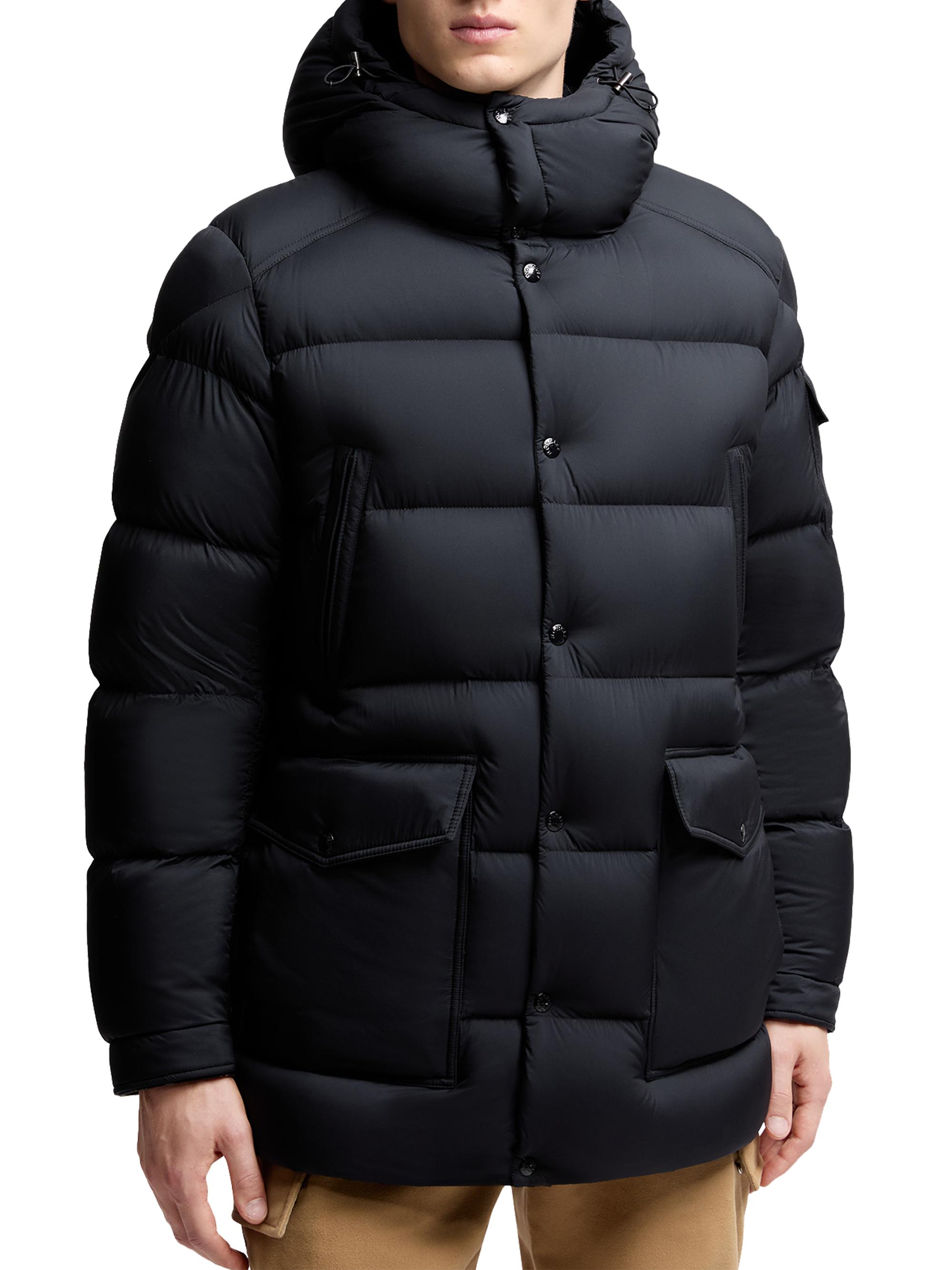 0400025580461_NAVYBLUE_A1?wid=