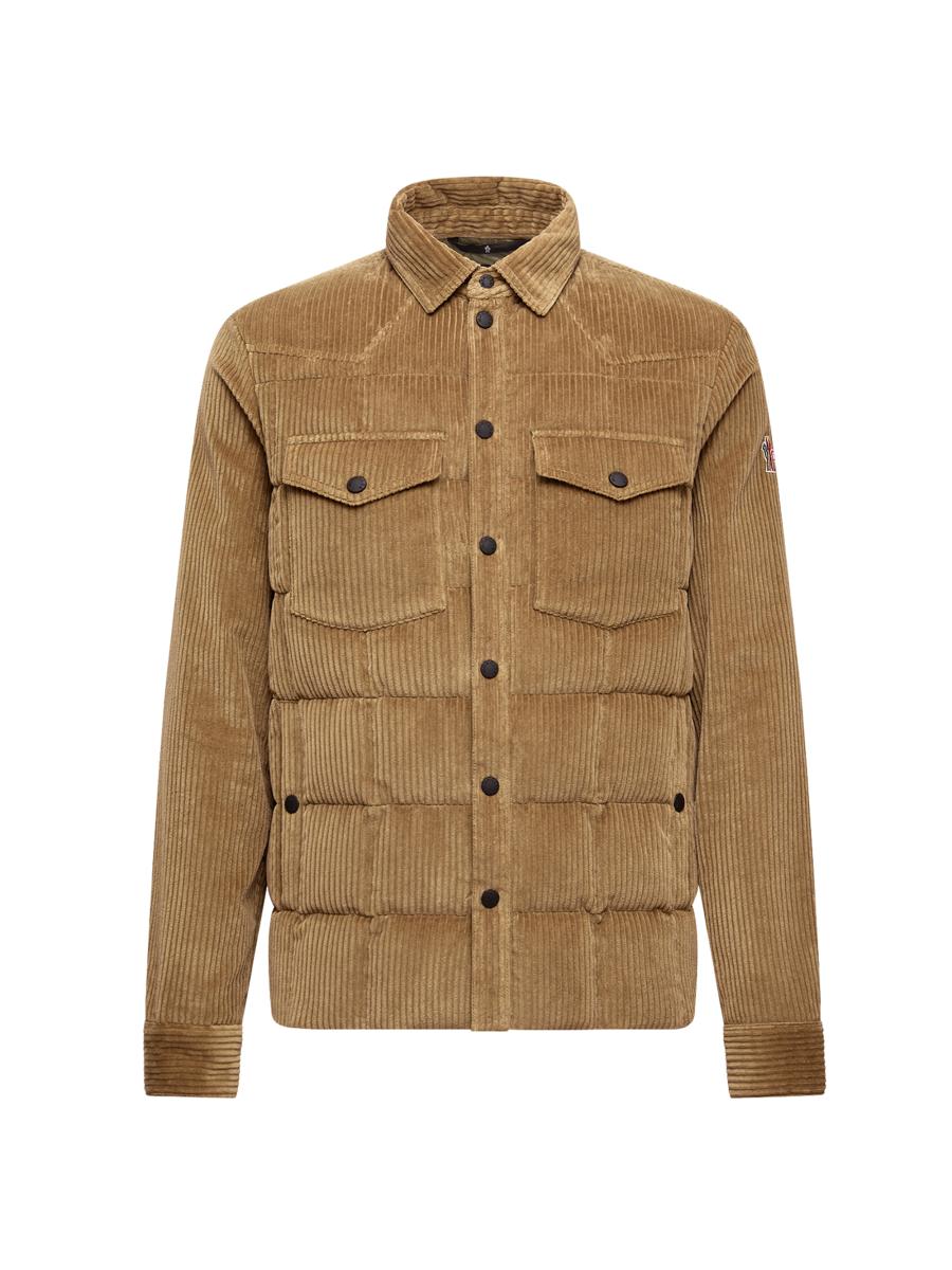 s*z様 MONCLERフィールドジャケット　ジャンパー s*z様 MONCLERフィールドジャケット ジャンパー