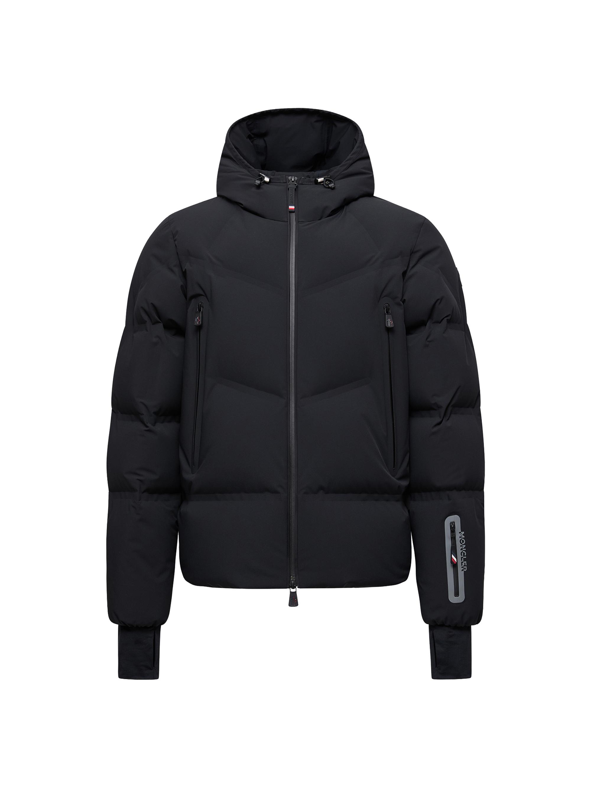 ジャケット・アウター MONCLER GRENOBLE 0400025580547_BLACK?wid=600&