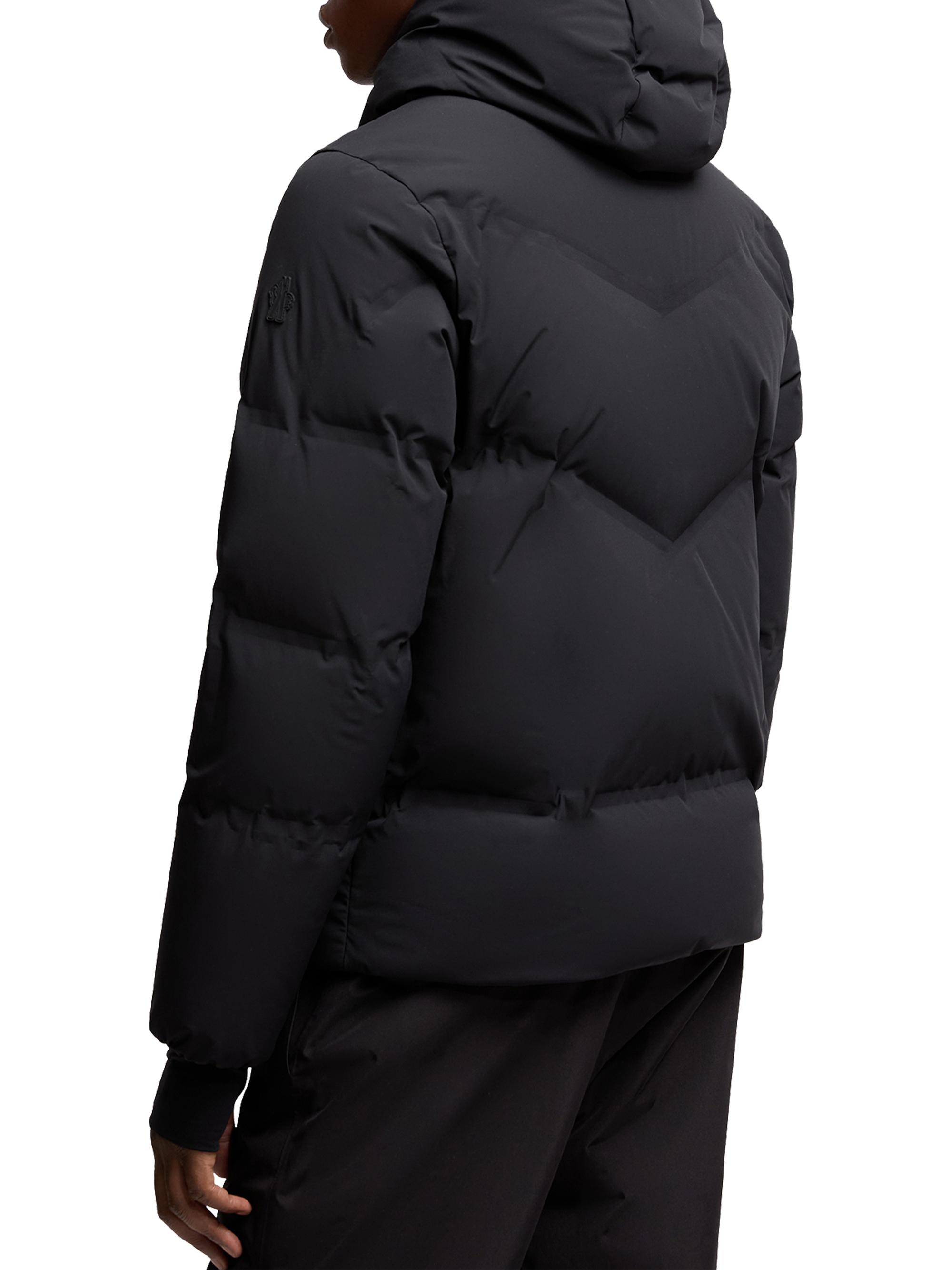 Moncler Grenoble Angren Ski Jacket | Saks Fifth Avenue