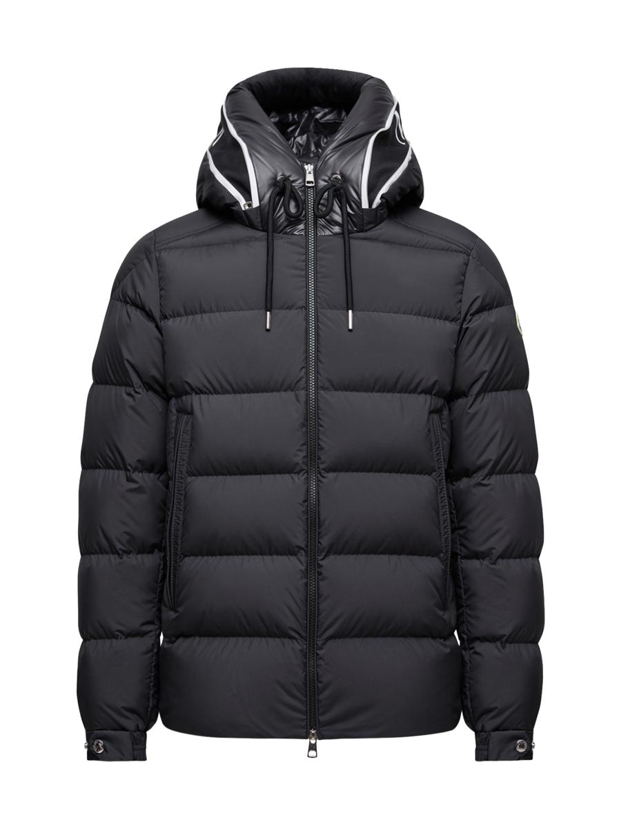 0400025580557?wid=900