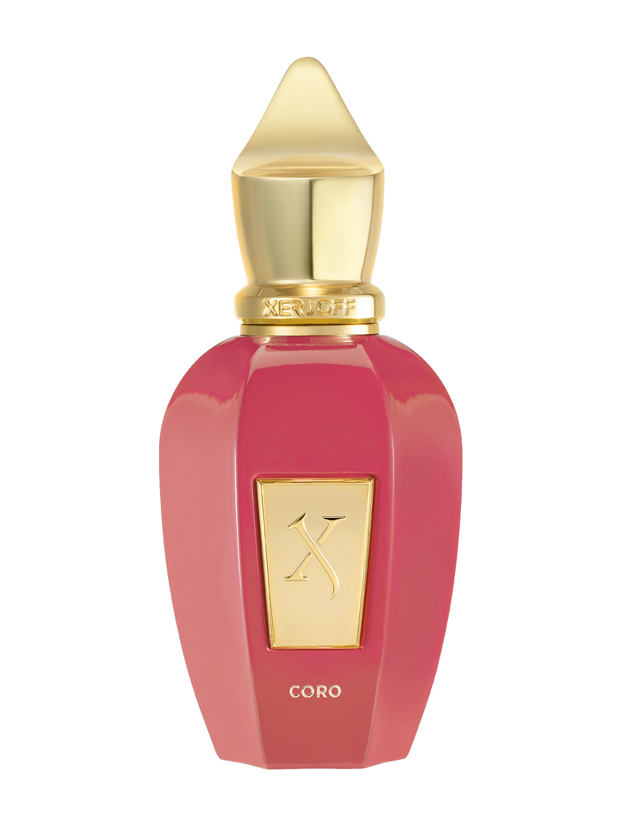 Xerjoff Erba Pura Eau de Parfum | Saks Fifth Avenue