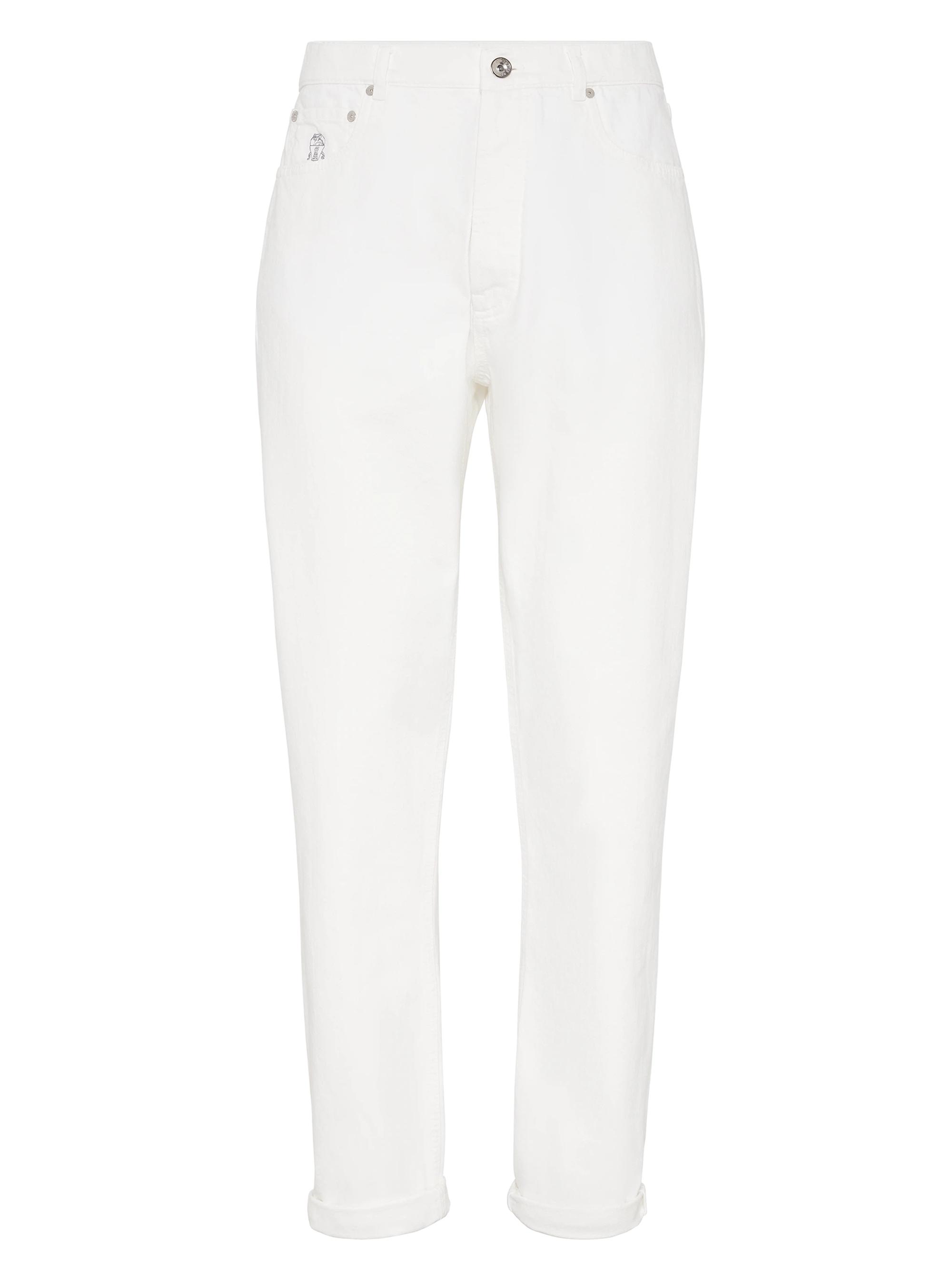 Carhartt WIP Landon Cotton Pants | Saks Fifth Avenue