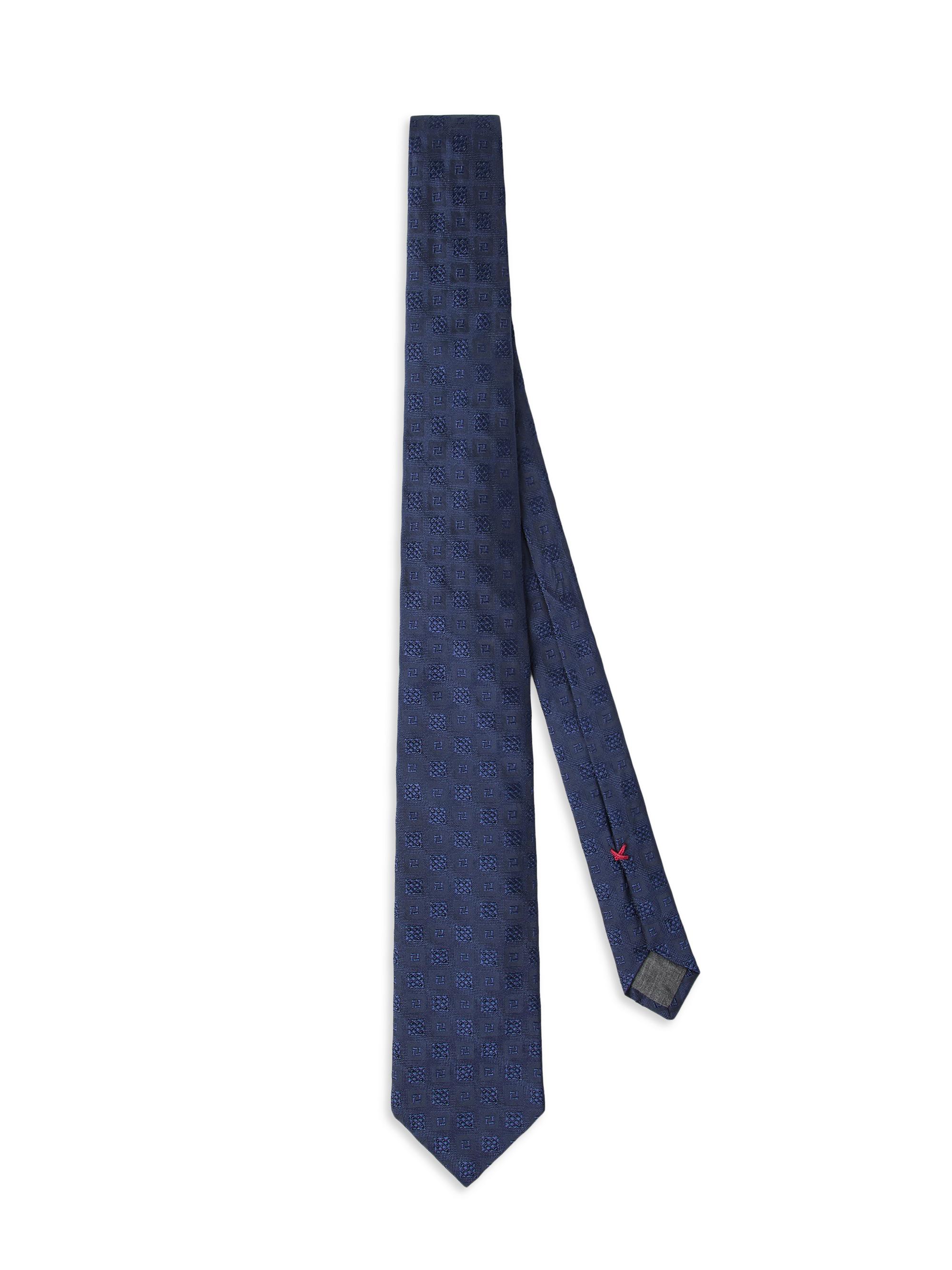 Men's Brunello Cucinelli Designer Ties | Saks Fifth Avenue