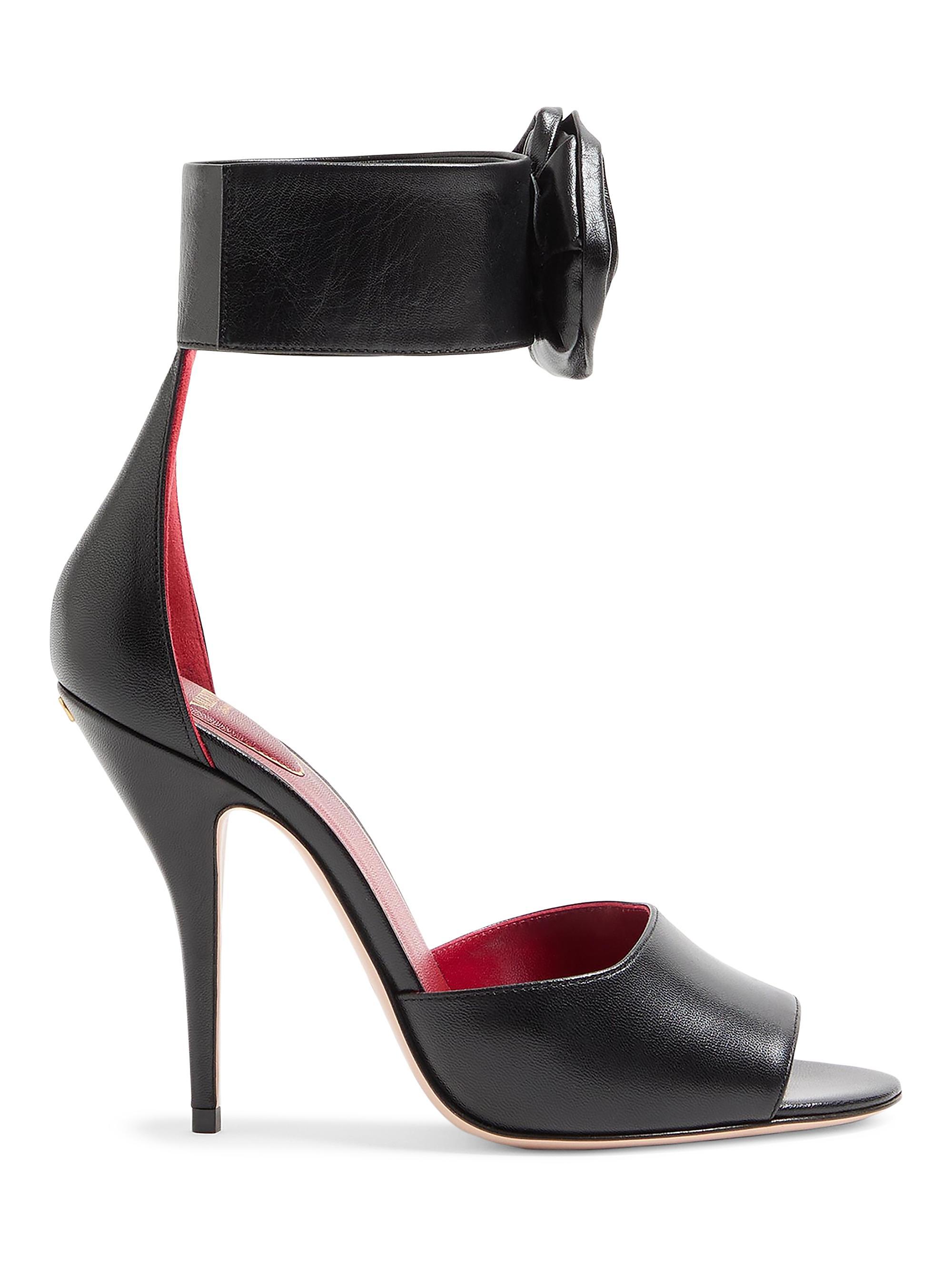 0400025582483_BLACK_A1?wid=600