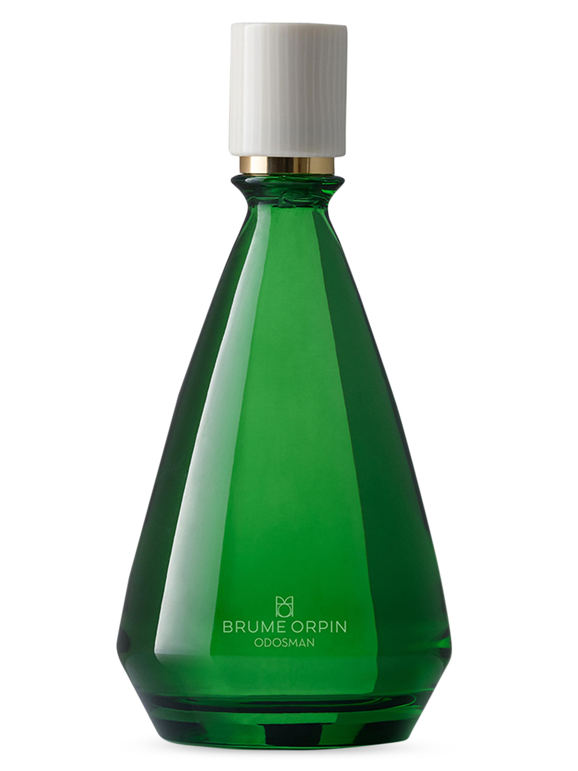 Brume Orpin Odosman Eau de Parfum