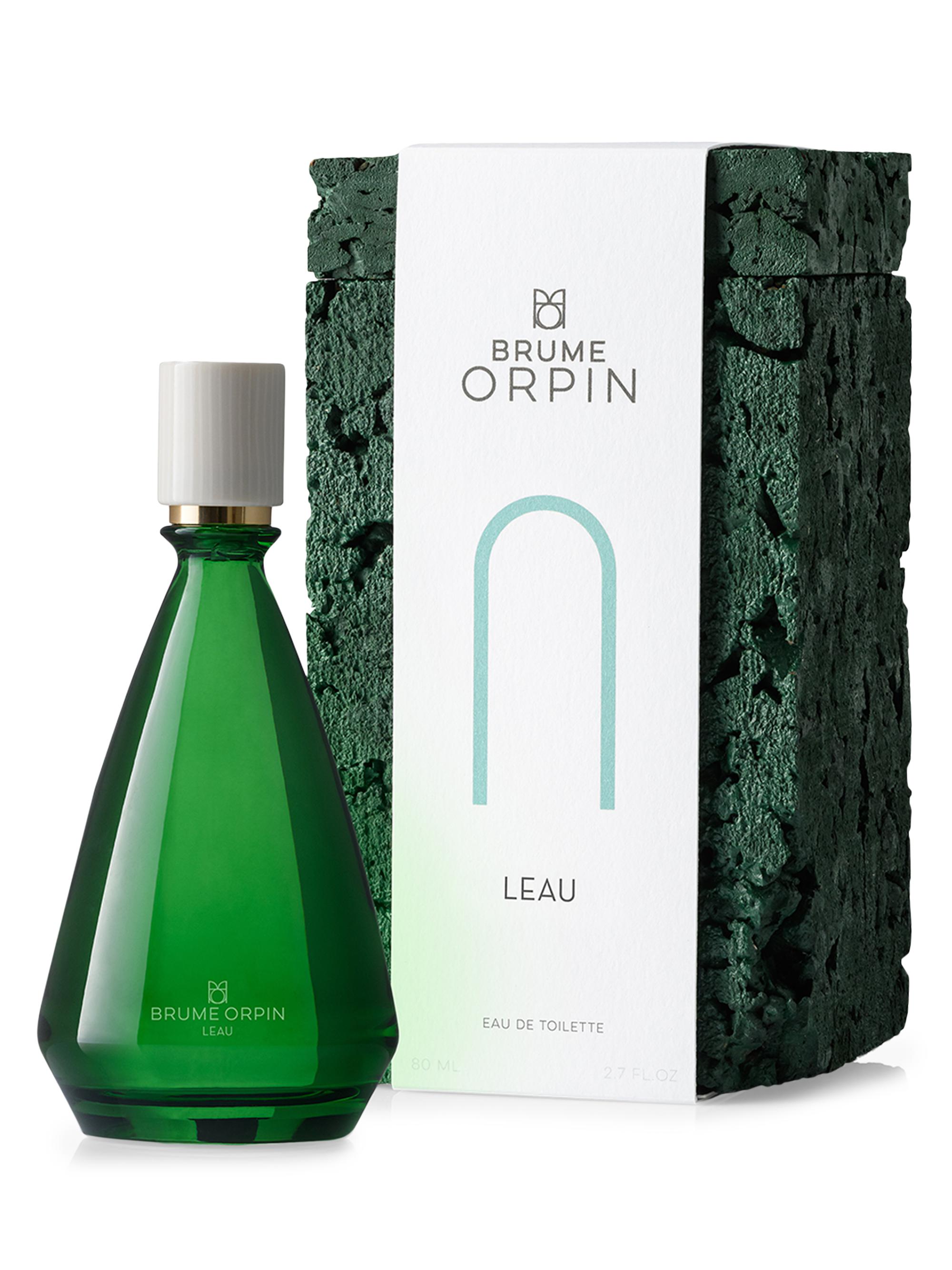 BRUME ORPIN Oratoa Eau de Parfum | Thumbnail 10