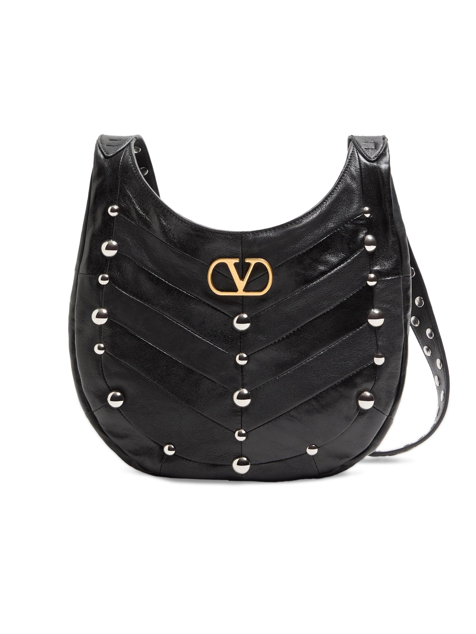 Anouk Vision Seeking Eyelet-Embroidered Minidress