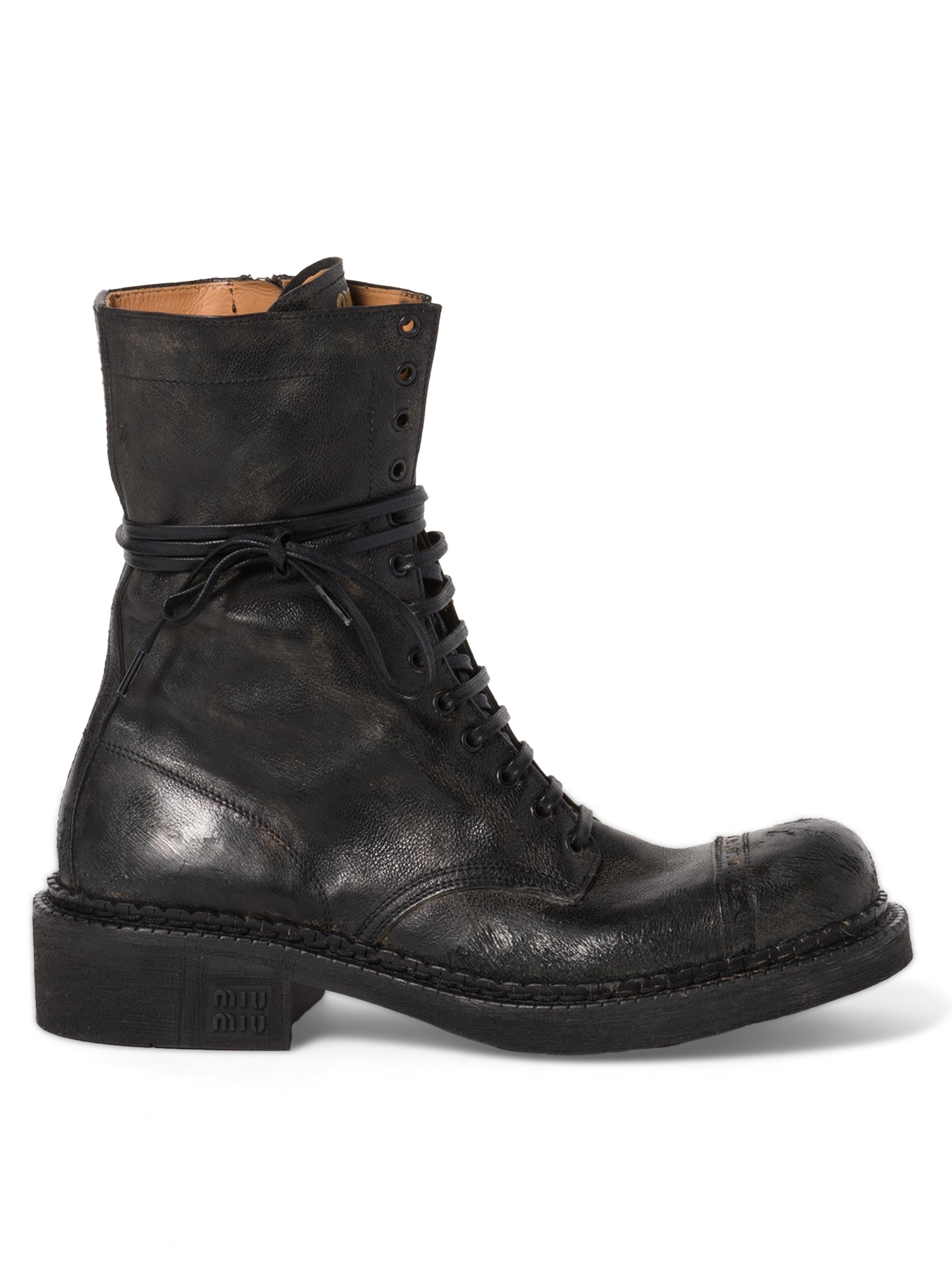 靴 venom boots size42 Balenciaga Venom Boots | Saks Fifth Avenue