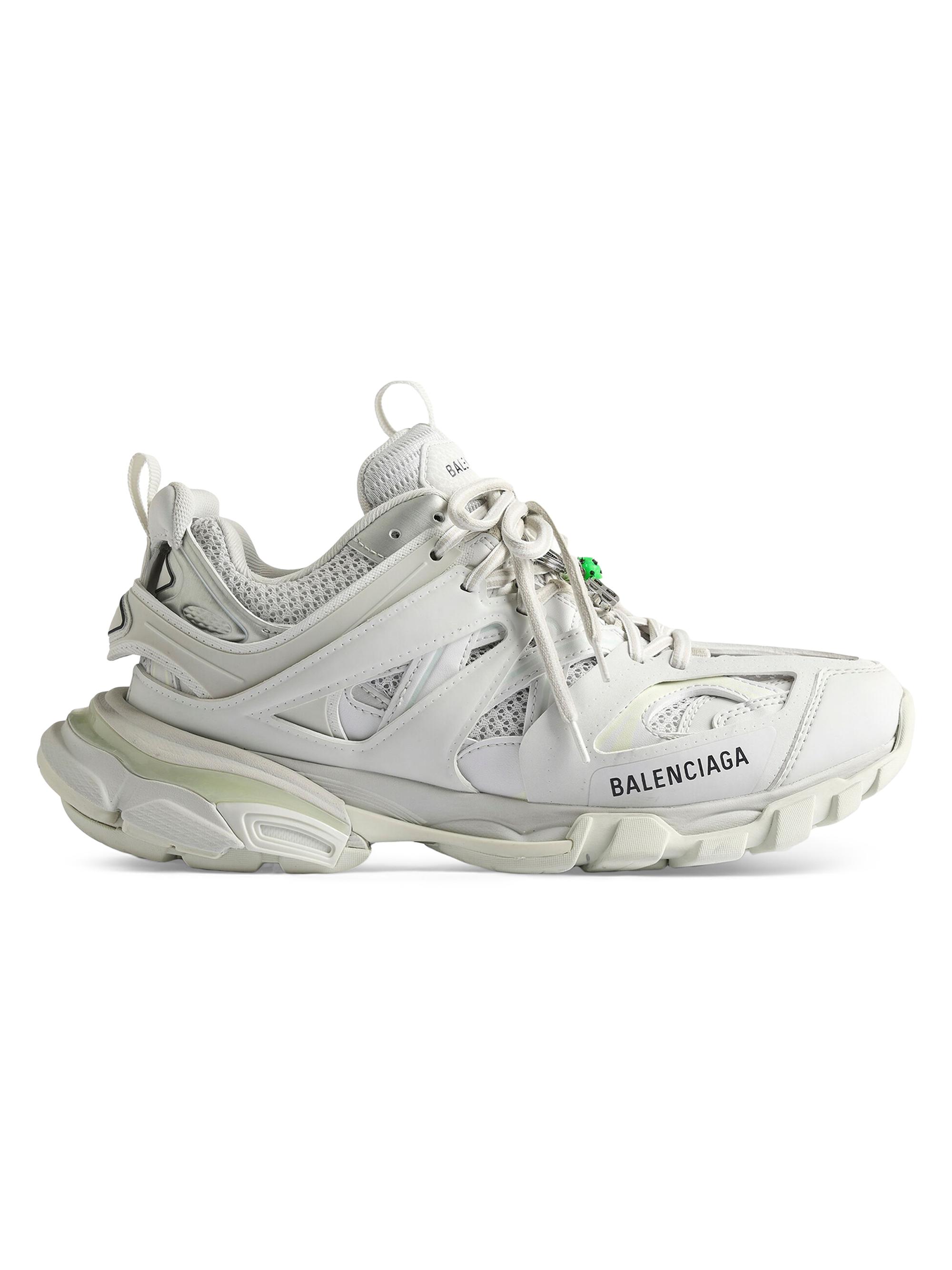 Balenciaga Circuit Sneakers | Saks Fifth Avenue