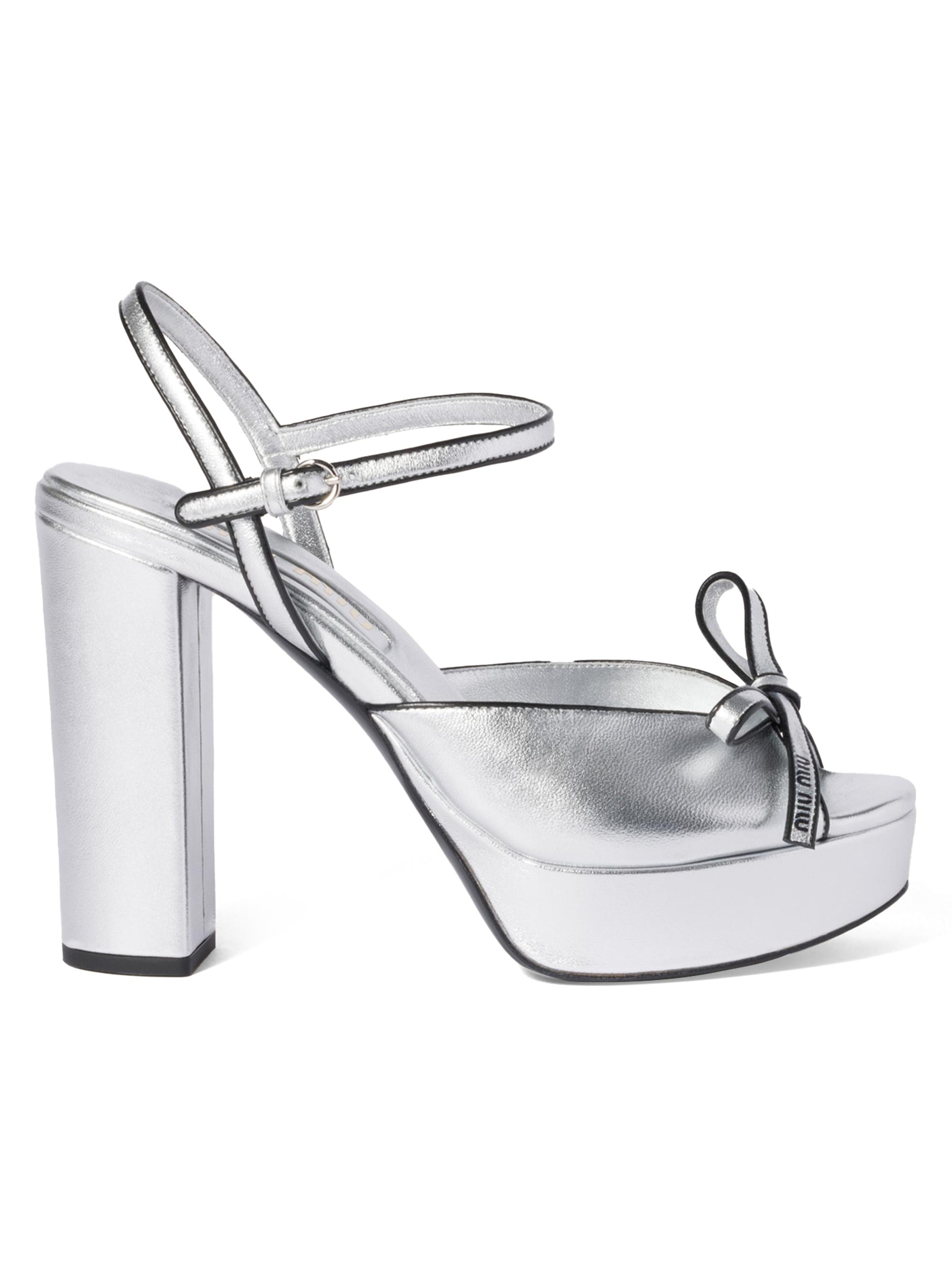 靴 S/S2000 Miu Miu Strap Leather Heels 37 靴 S/S2000 Miu Miu Strap Leather Heels 37 Miu Miu Heels 37 - Etsy