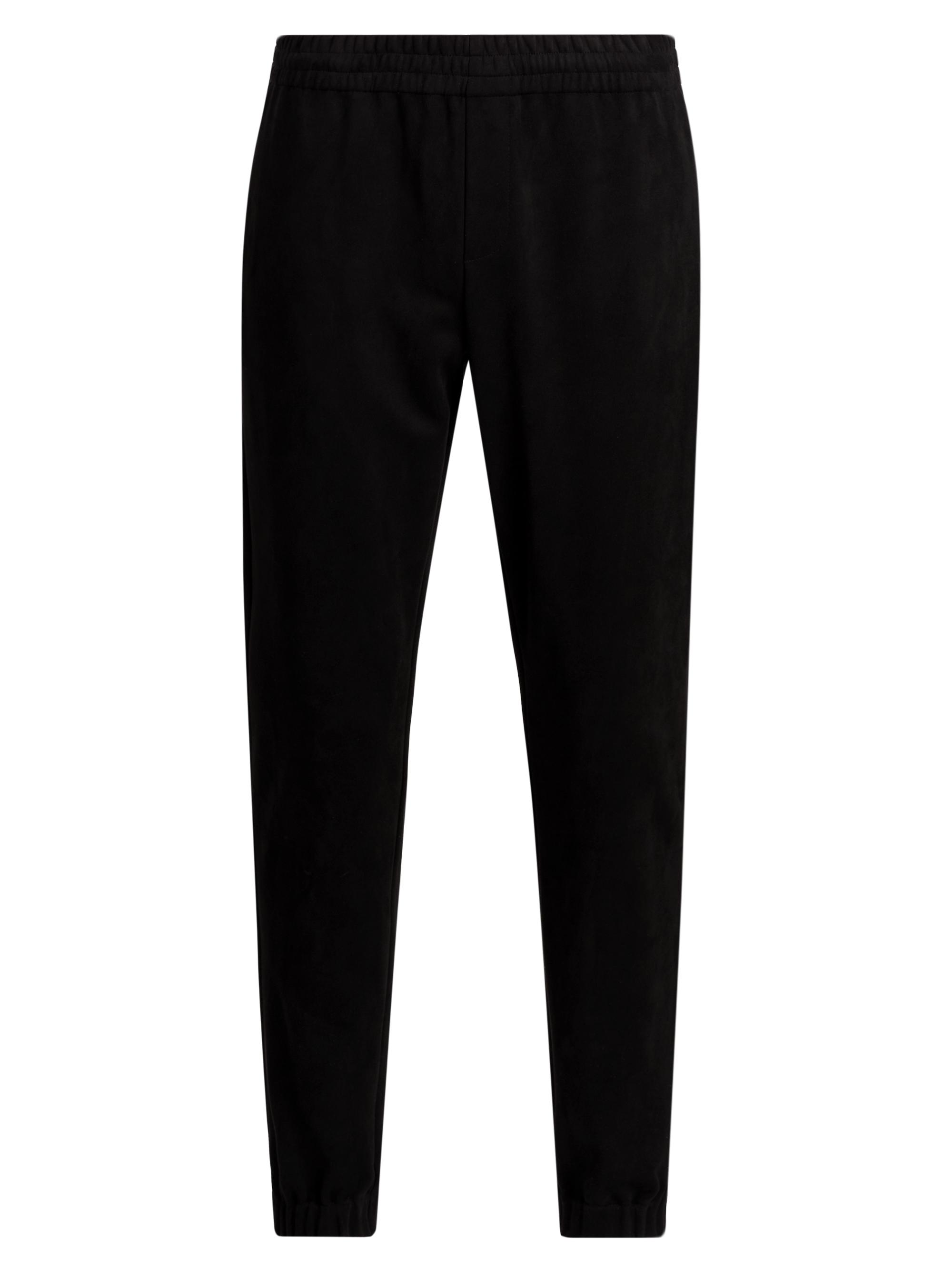 dirk schonberger スエードパンツ Mack Weldon Ace Drawstring Sweatpants | Saks Fifth Avenue