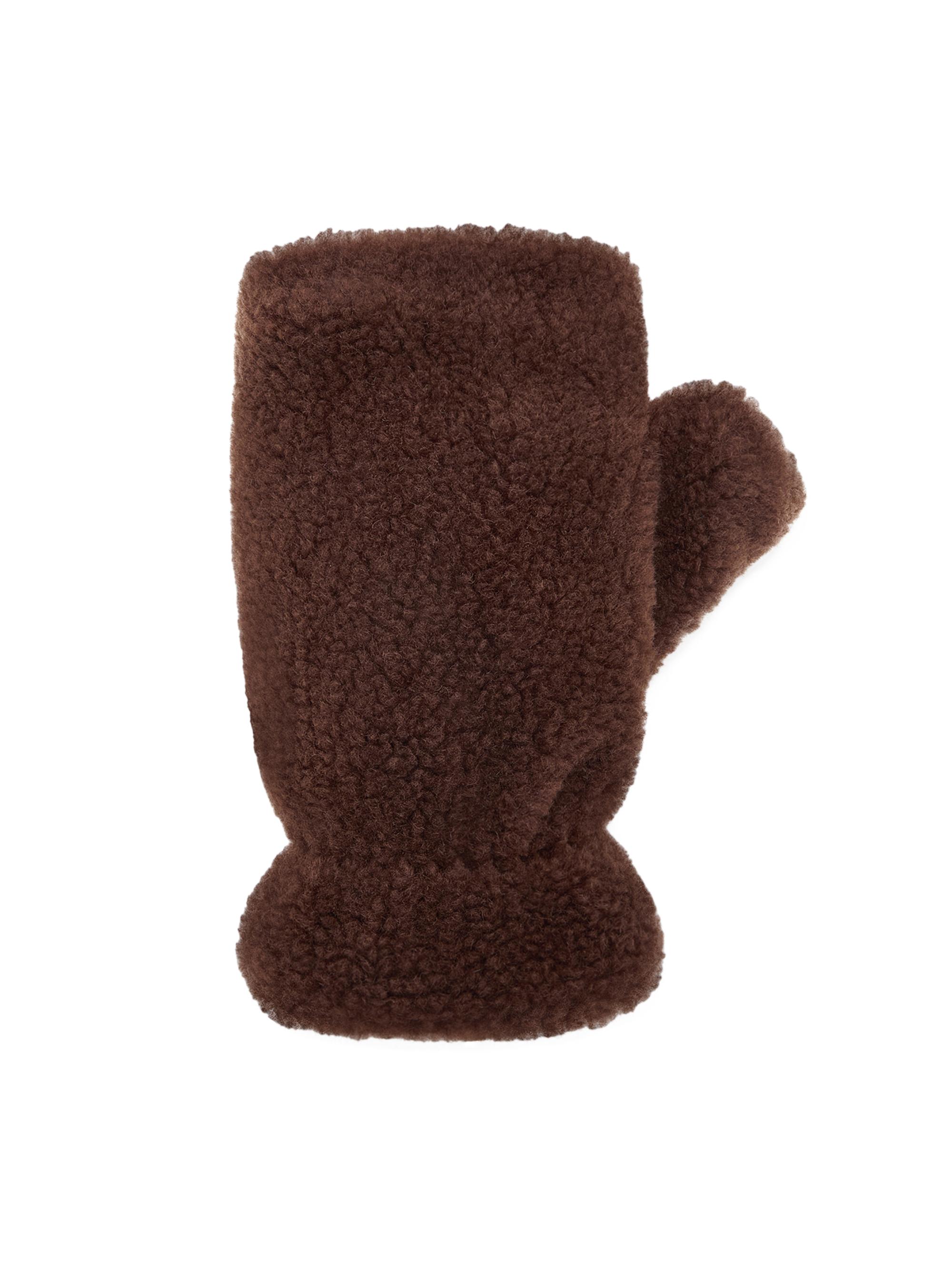 小物 sacai Carhartt WIP Wool Knit Gloves Sacai Sacai x Carhartt