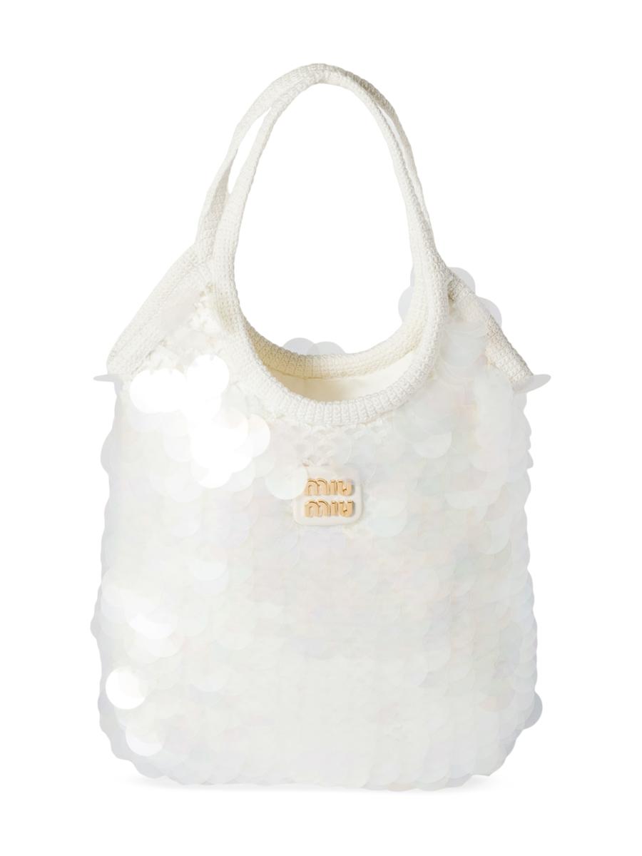 0400025588284?wid=900