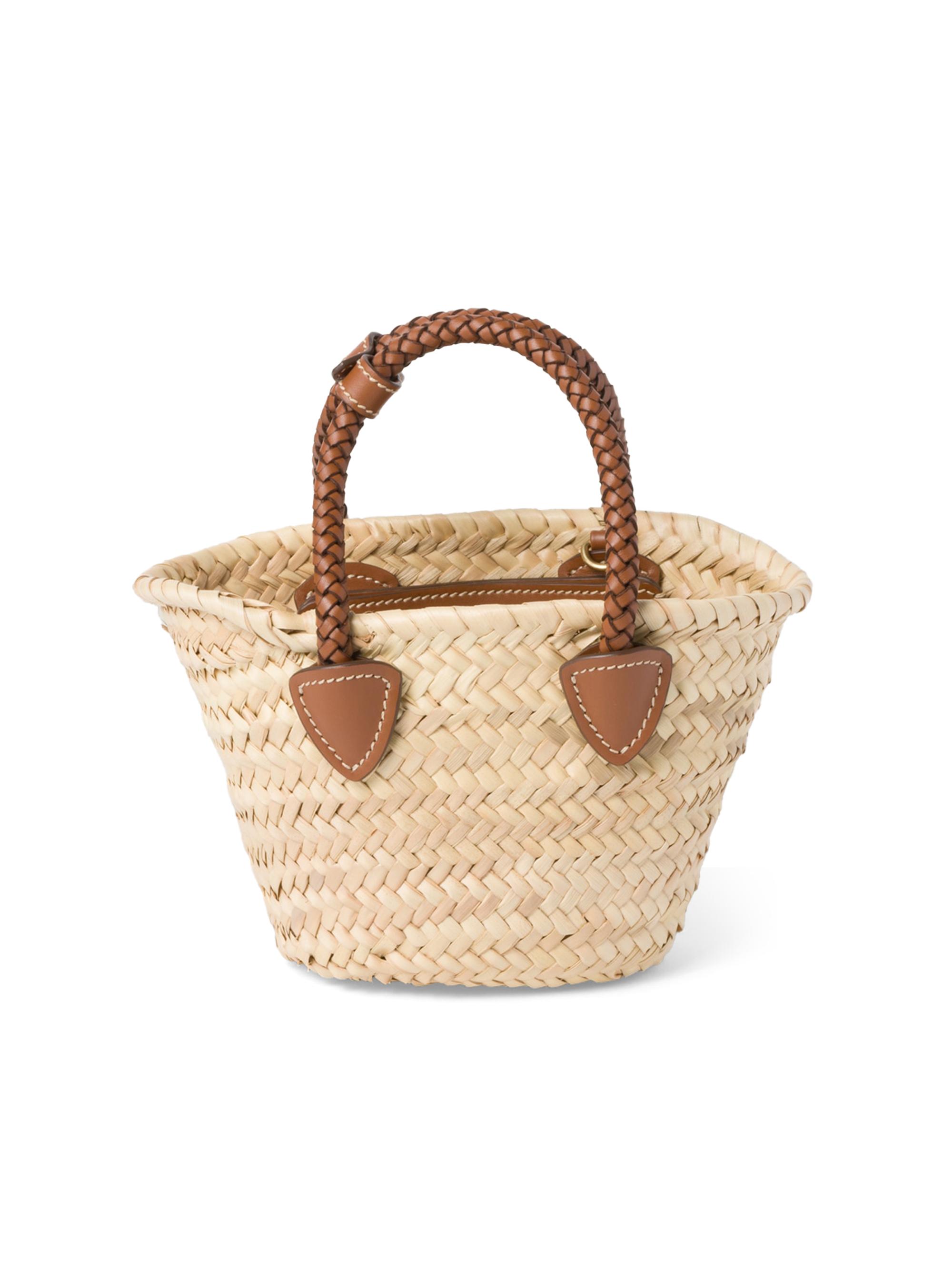 MIU MIU ラタン かごバッグ 22709497_52718159_600.jpg