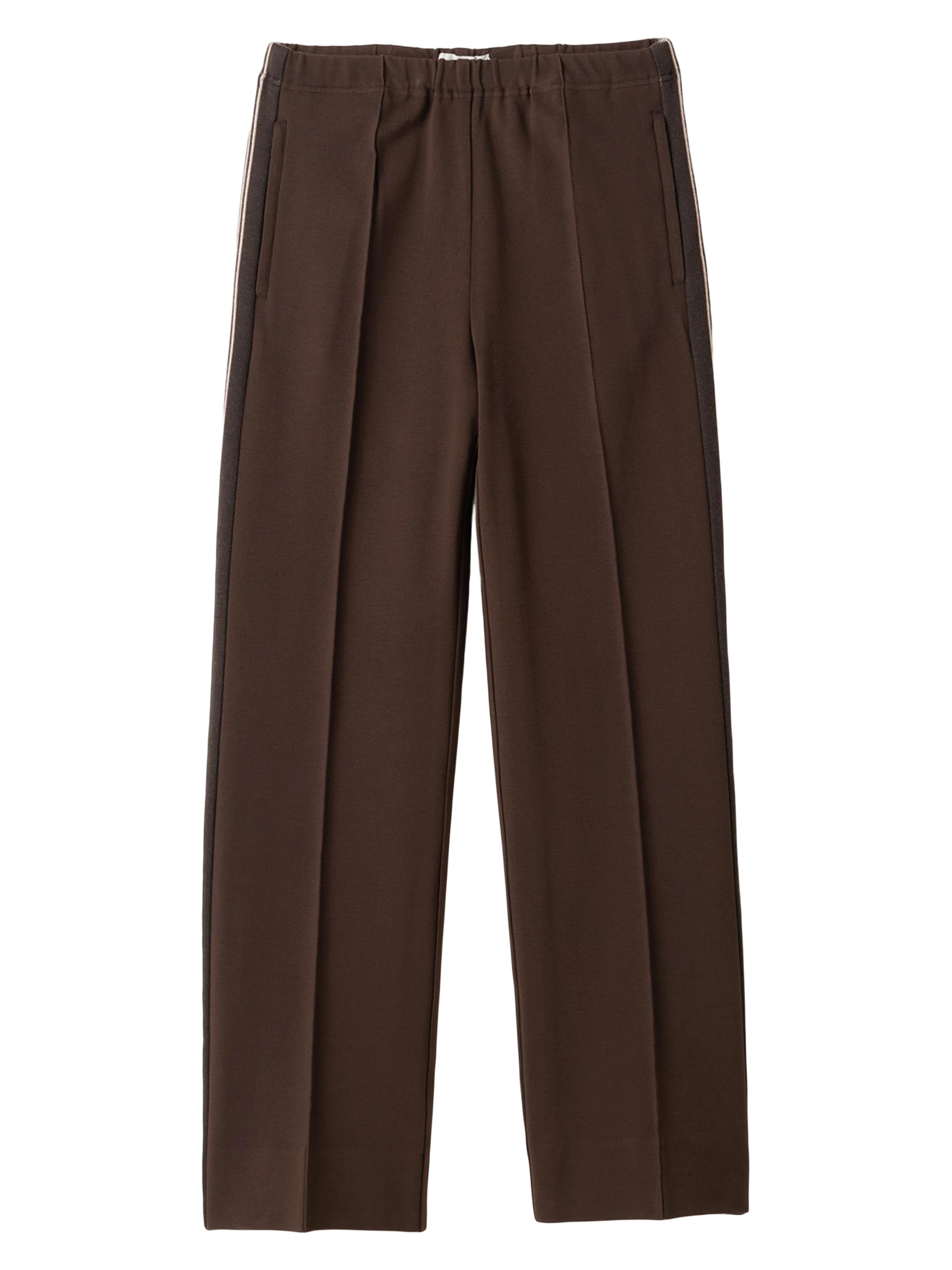 0400025591750_BROWN?wid=600&