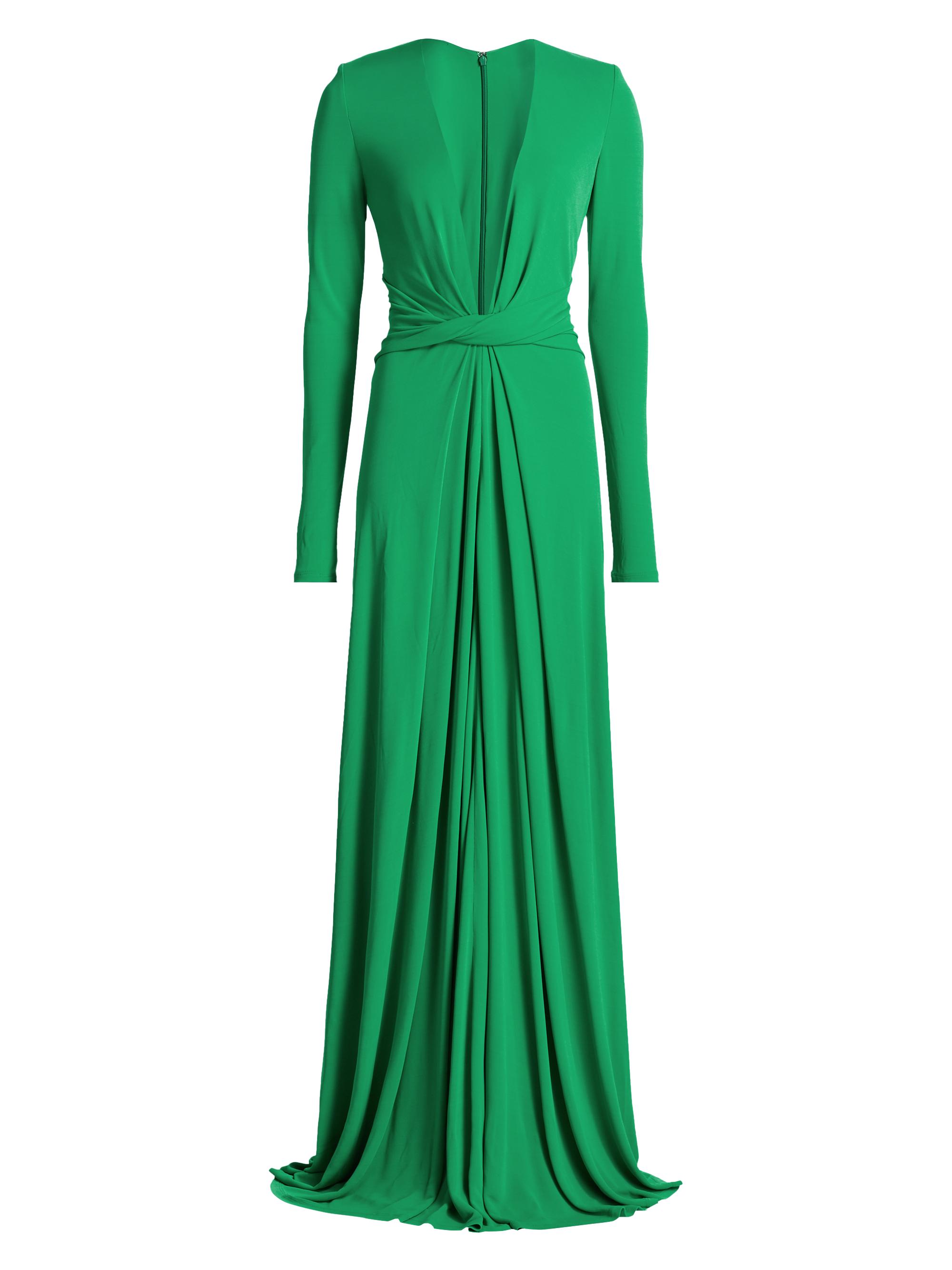 Ramy Brook Damiris One-Shoulder Gown | Saks Fifth Avenue