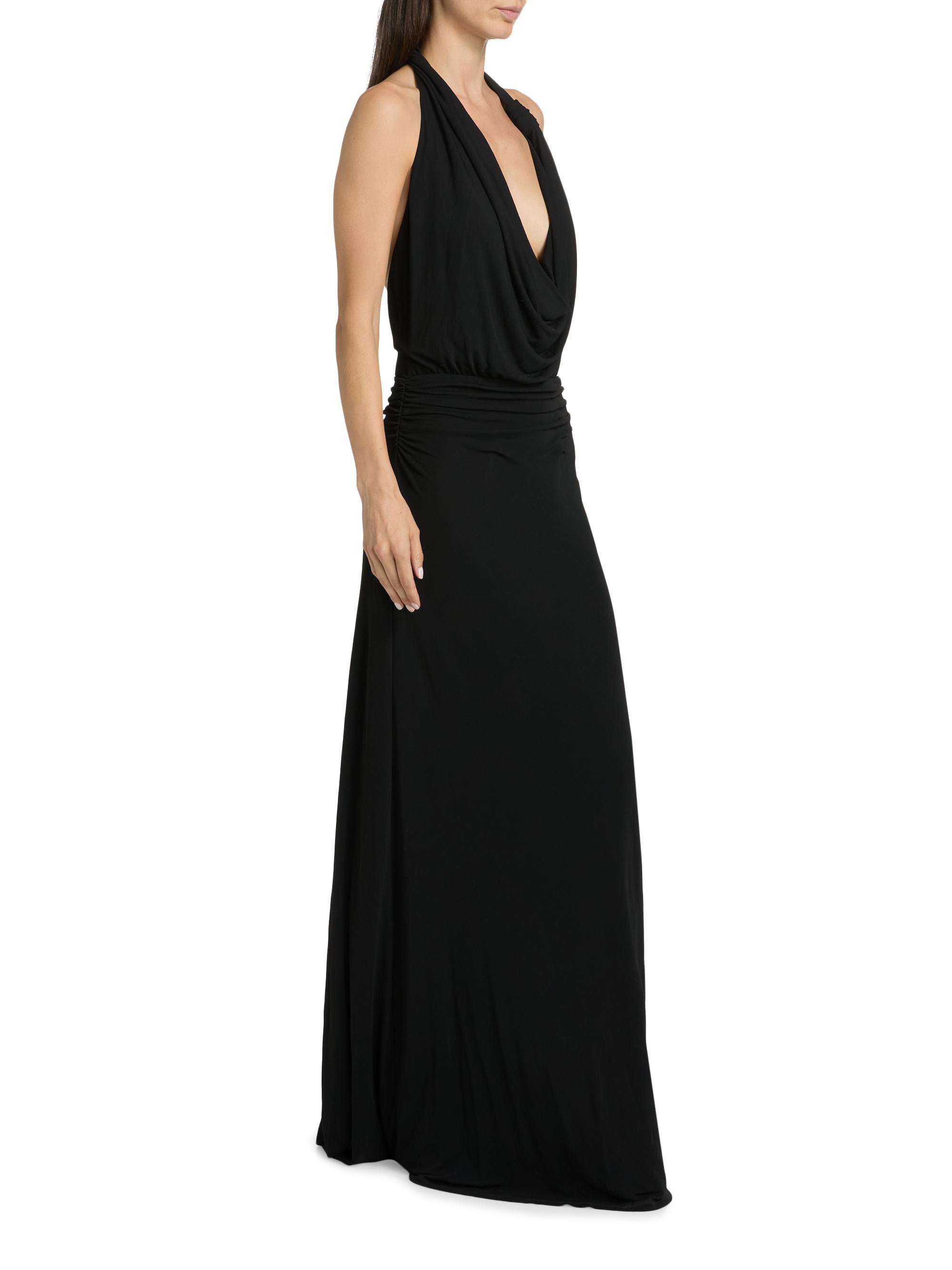 ladies straight leg black dress pants Zara Woman Black Mid Rise Side Zip Straight Leg Trouser Dress Pants Si   Brie
