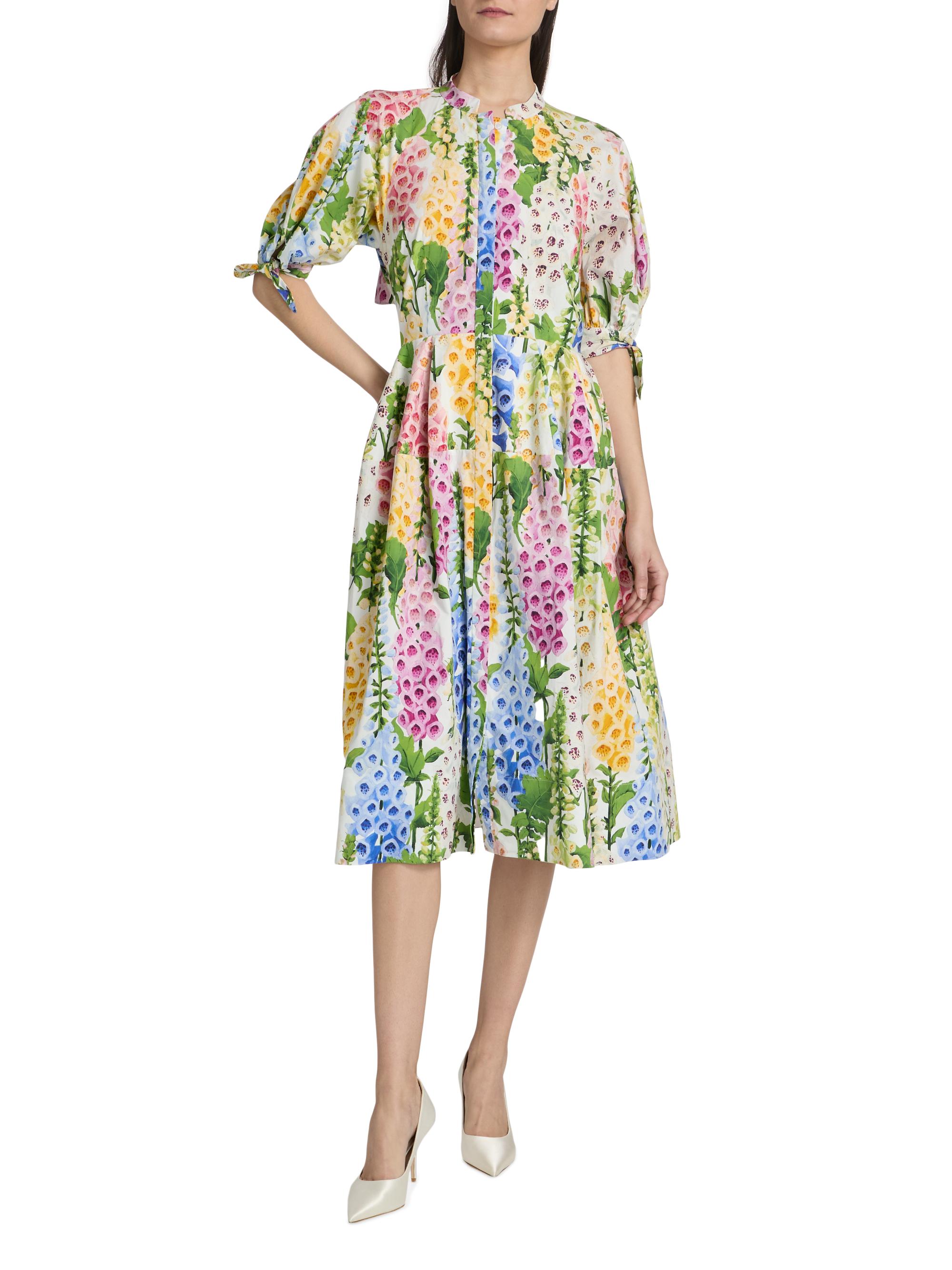 mauve long sleeve dress Emerald Green & Mauve Long Sleeve Embroidered Gown