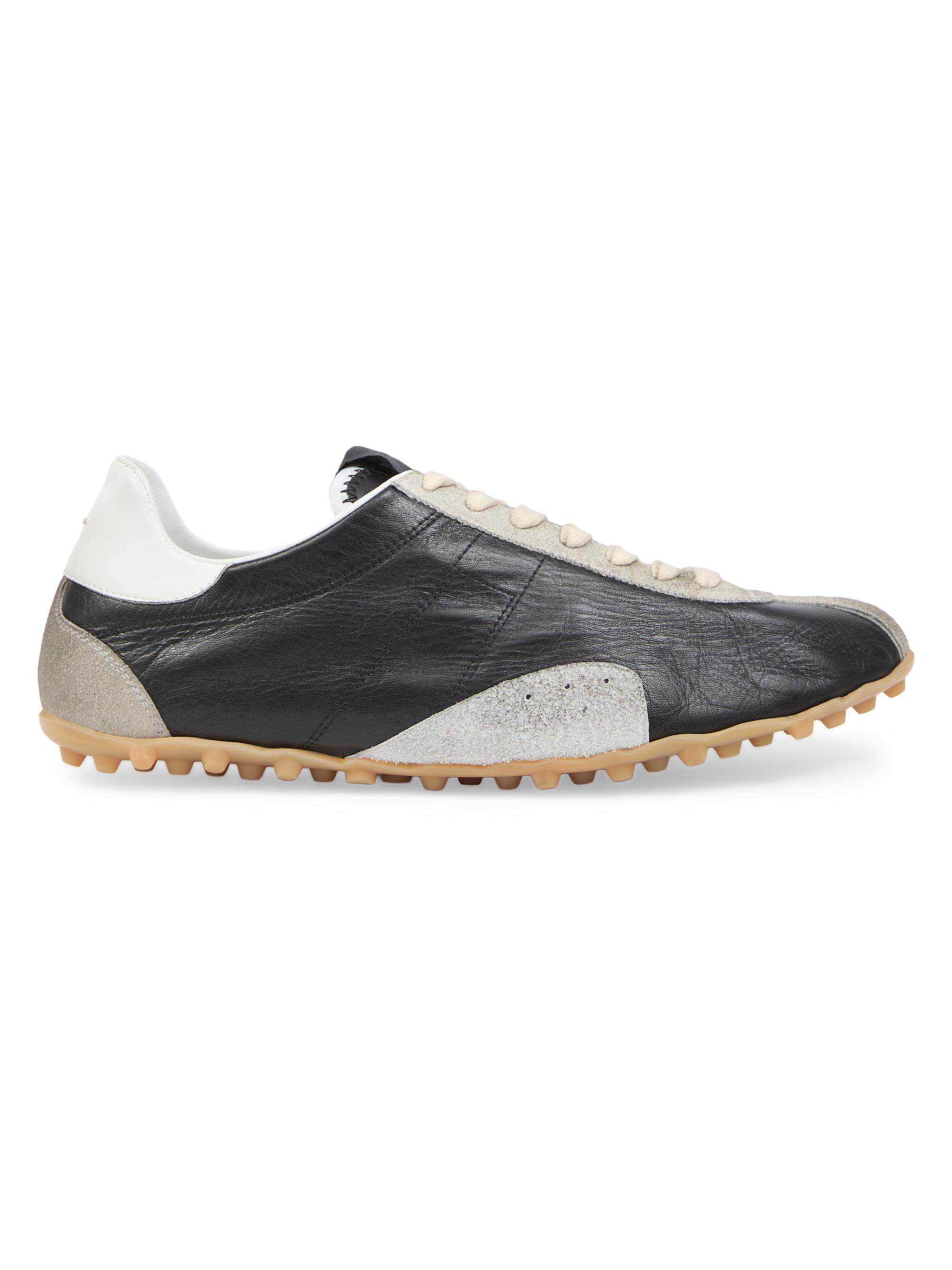 Maison Margiela Sprinters Low-Top Sneakers | Saks Fifth Avenue