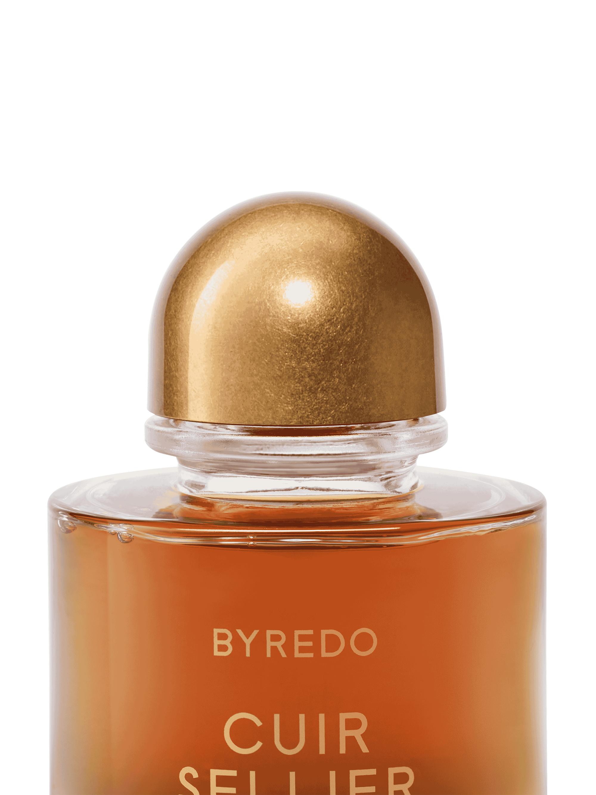 BYREDO フレグランス SELLIER Byredo Cuir Sellier Extrait de Parfum, 2.4 oz. | Neiman Marcus