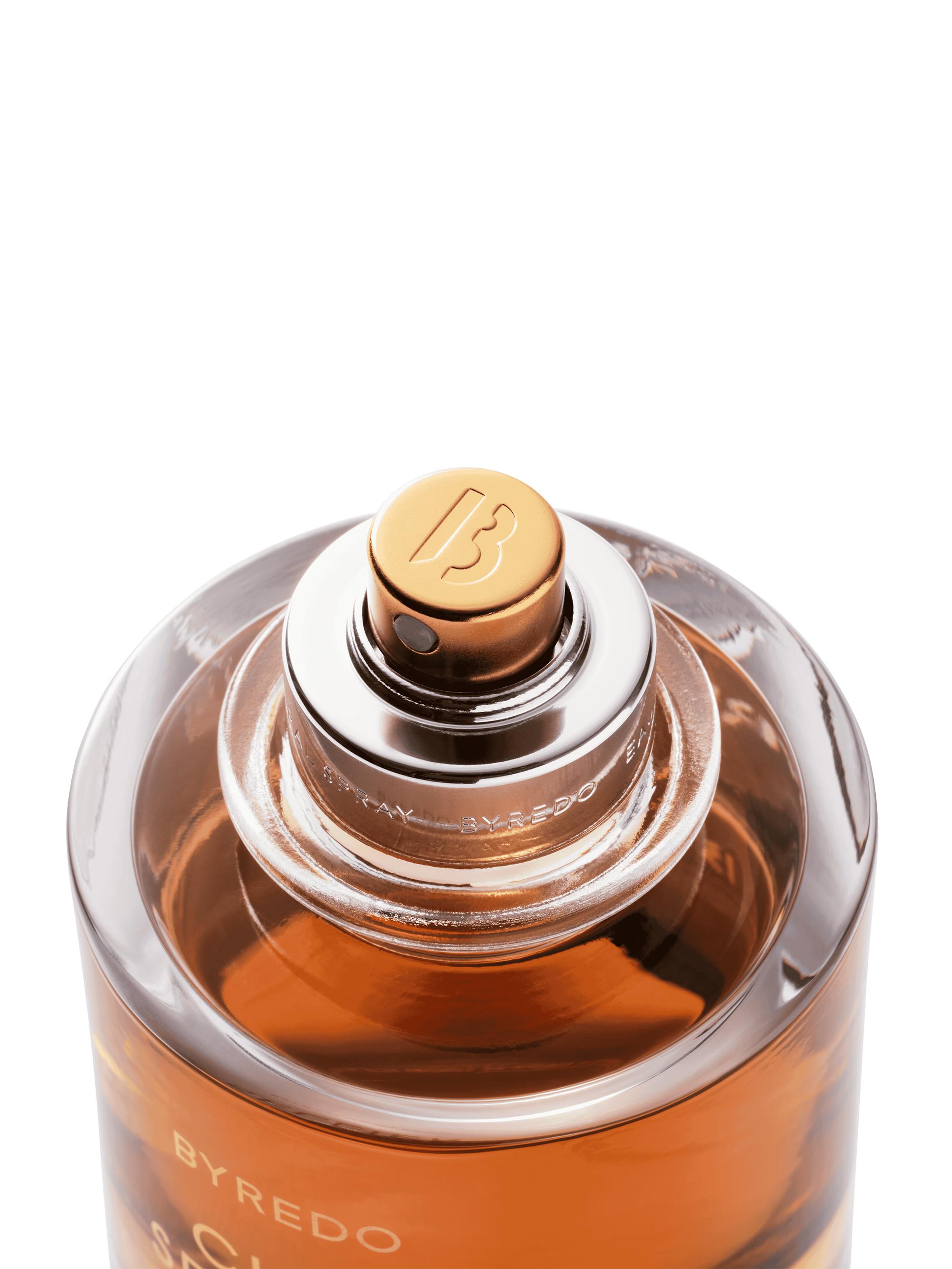 Byredo Cuir Sellier Extrait de Parfum | Saks Fifth Avenue