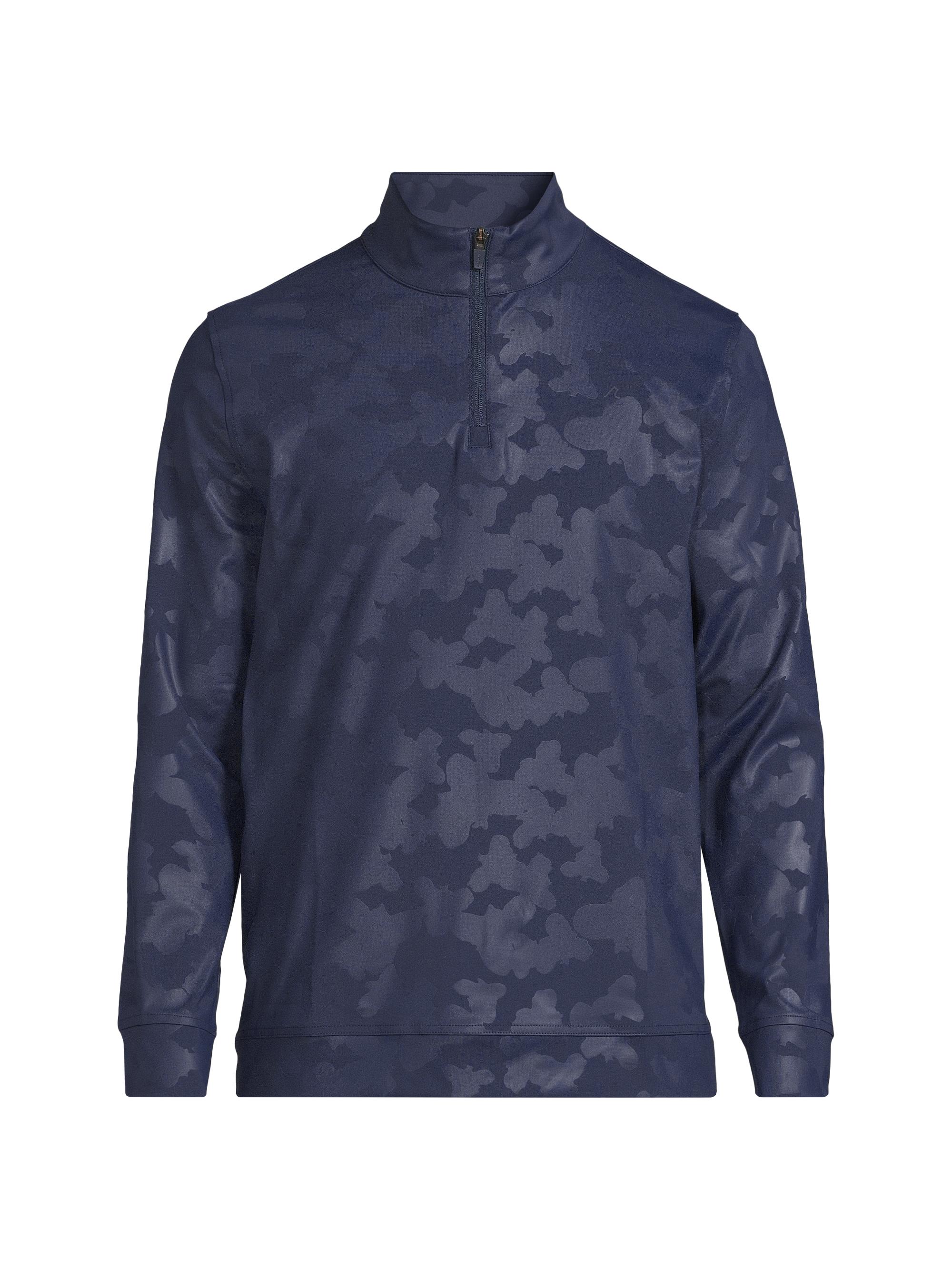 aloウエア 0400014890346_BLACK?wid=600&