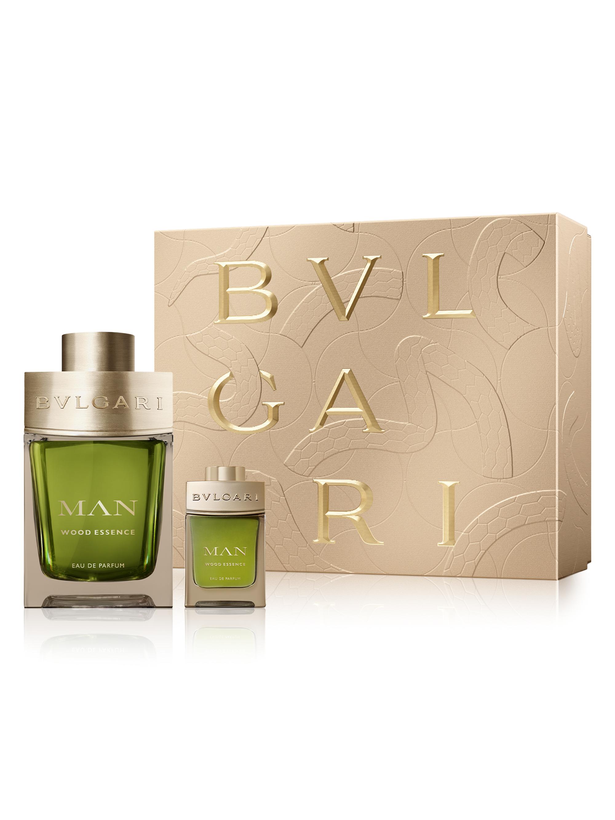 Eau Parfumee Au The Blanc 3-Piece Gift Set
