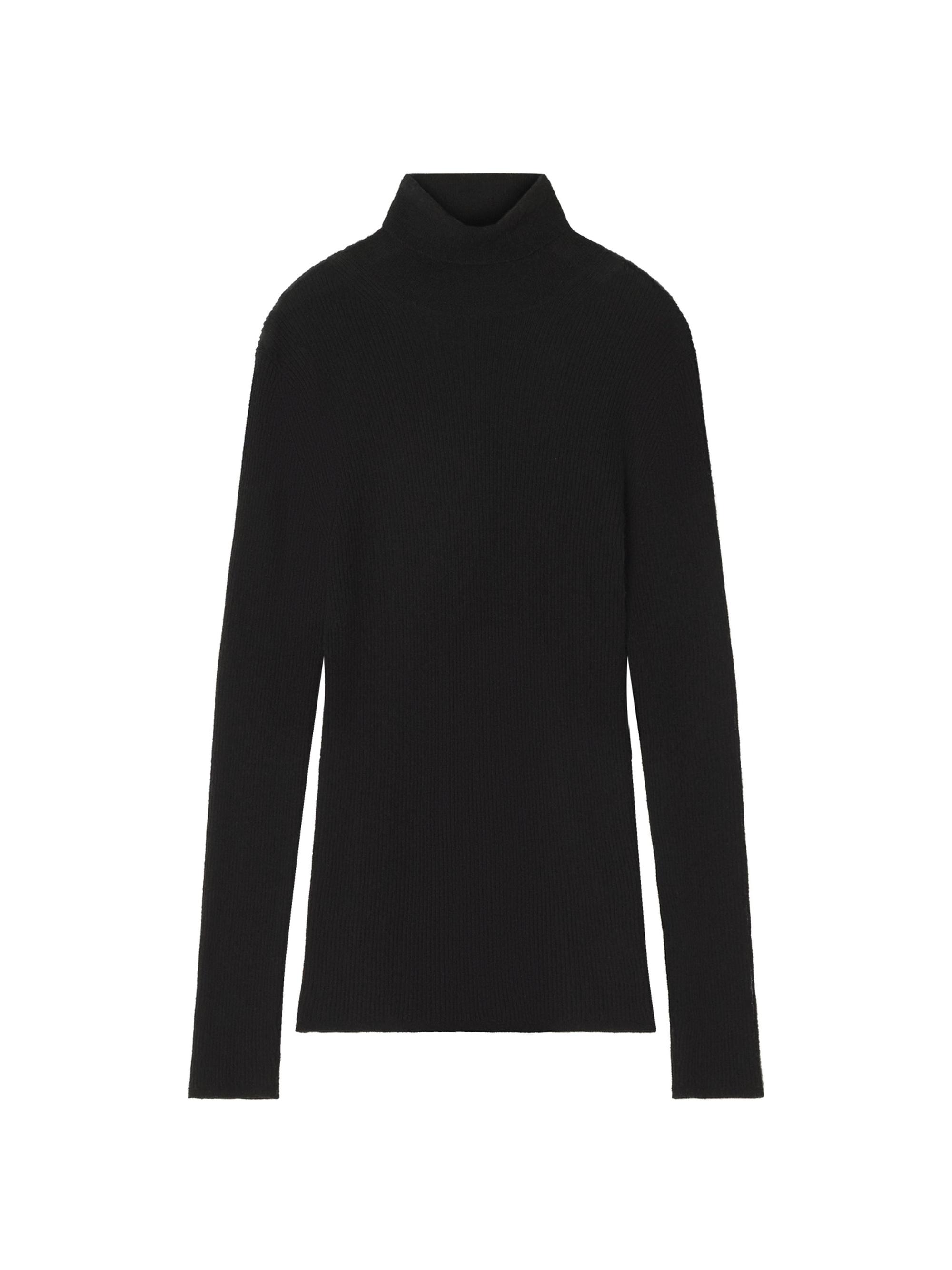 Balenciaga Upcycled Socks Sweater | Saks Fifth Avenue